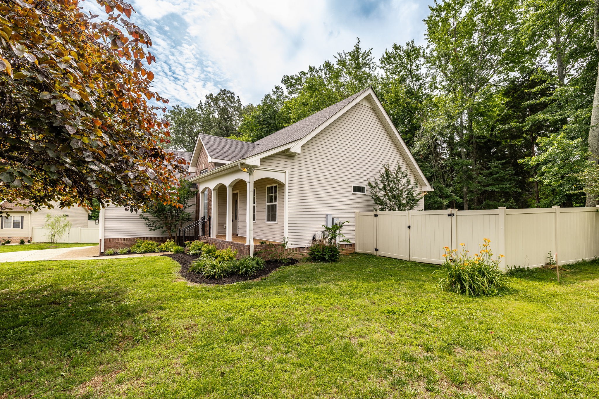 120 Carrie Mae Cir