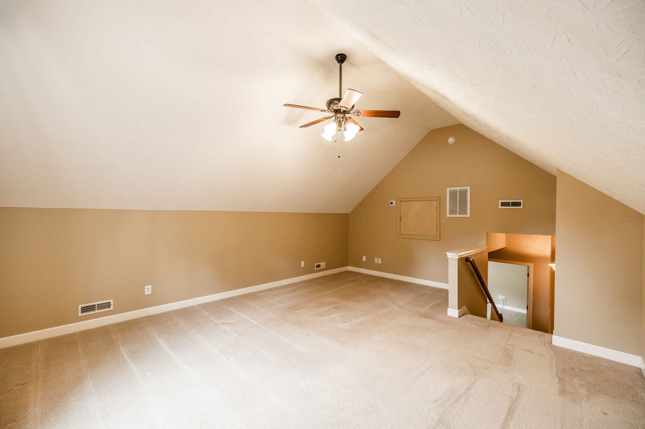 120 Carrie Mae Cir