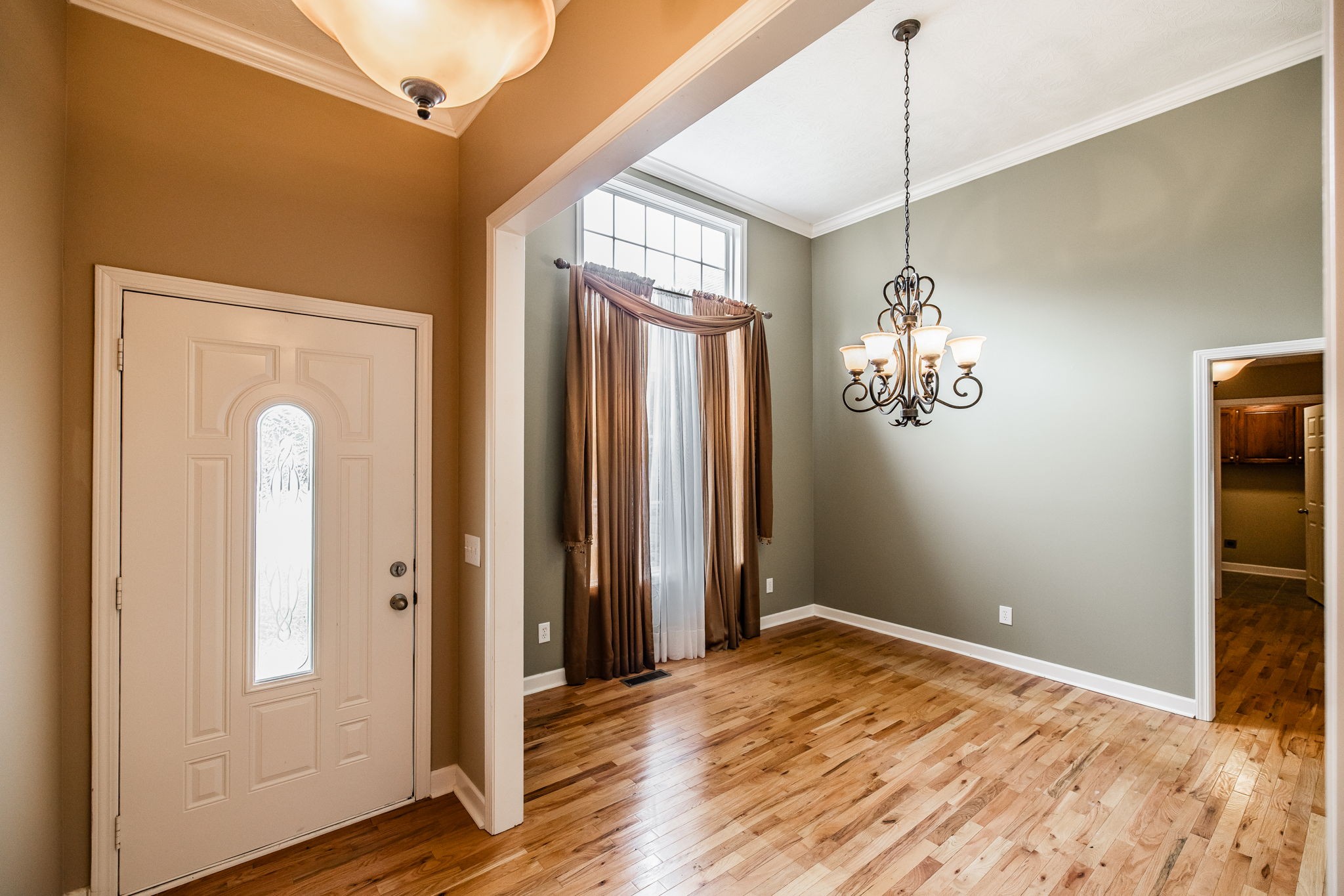 120 Carrie Mae Cir