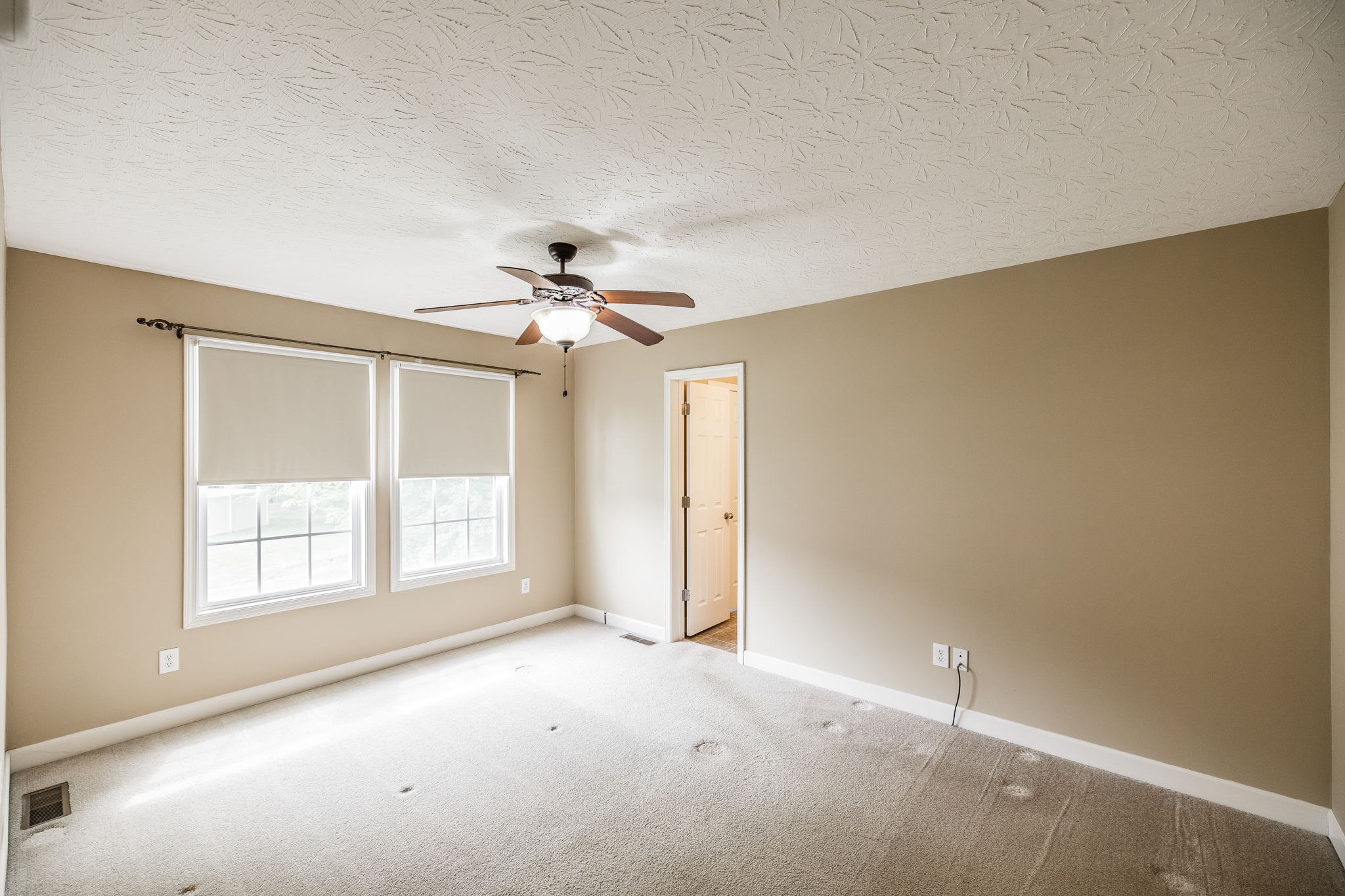 120 Carrie Mae Cir