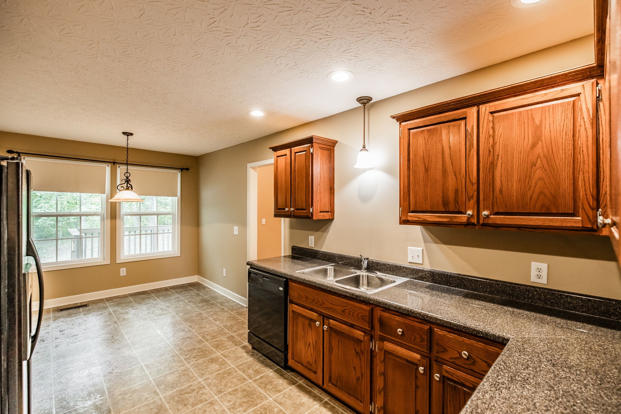 120 Carrie Mae Cir
