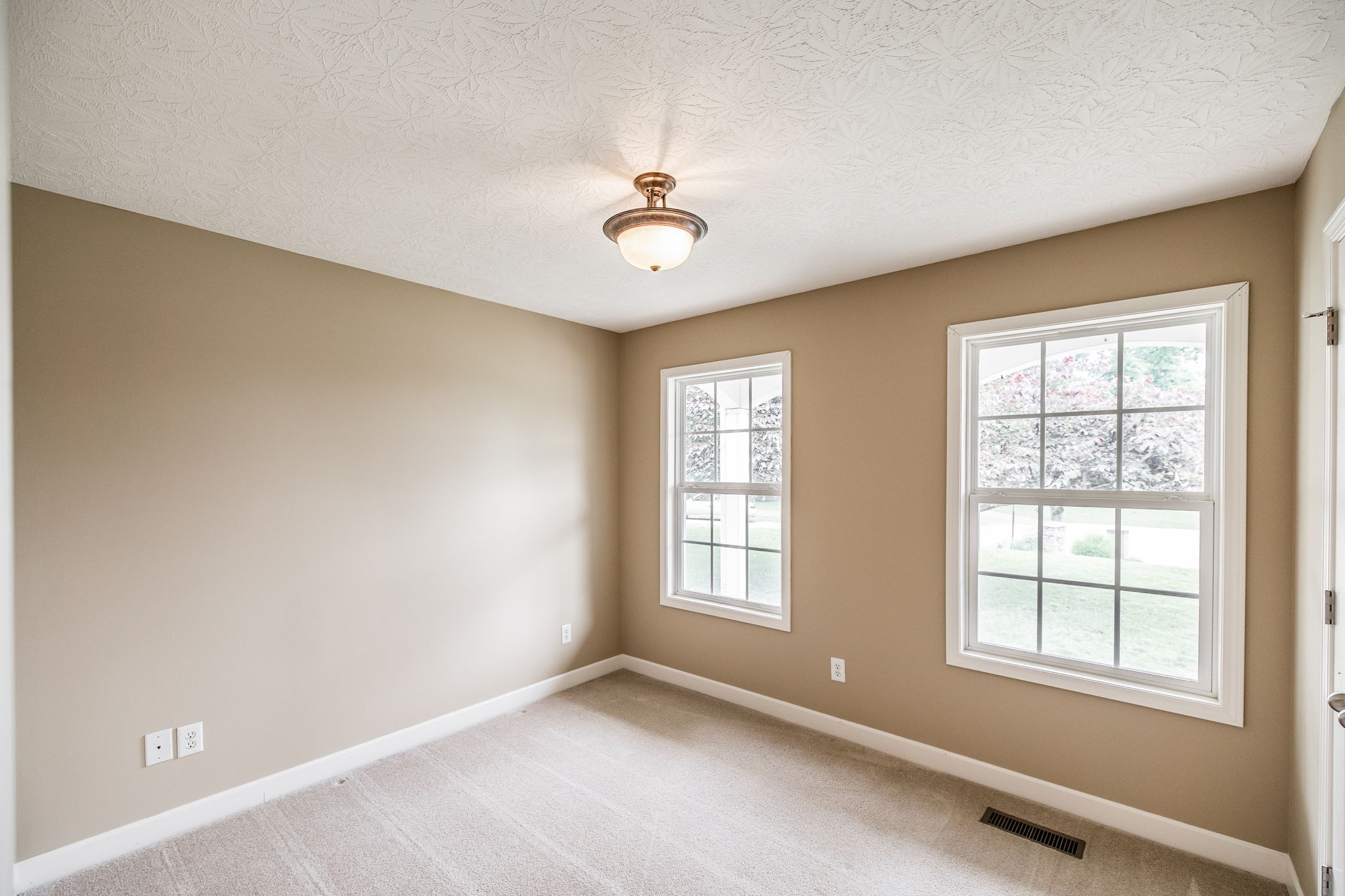 120 Carrie Mae Cir