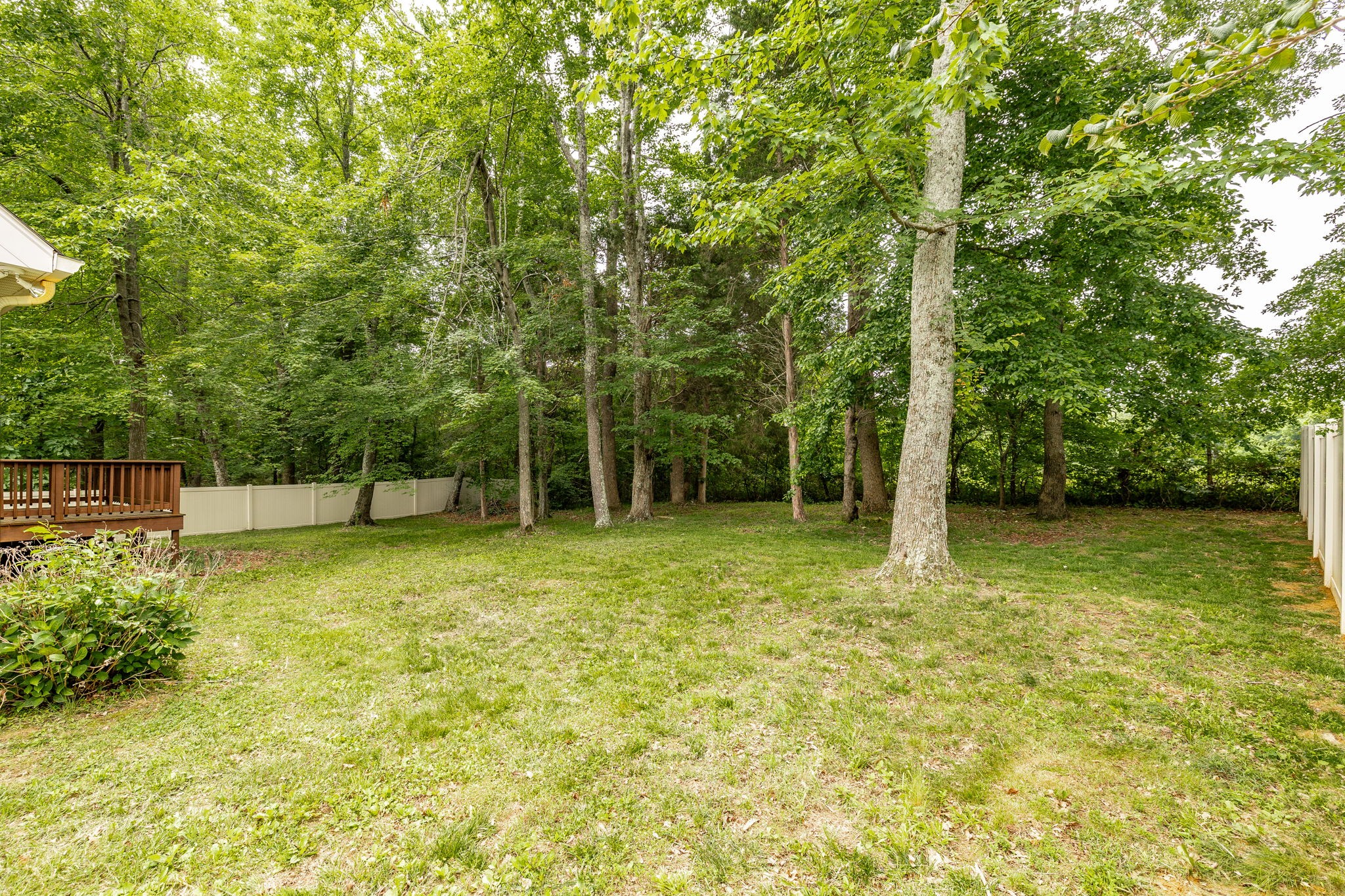 120 Carrie Mae Cir