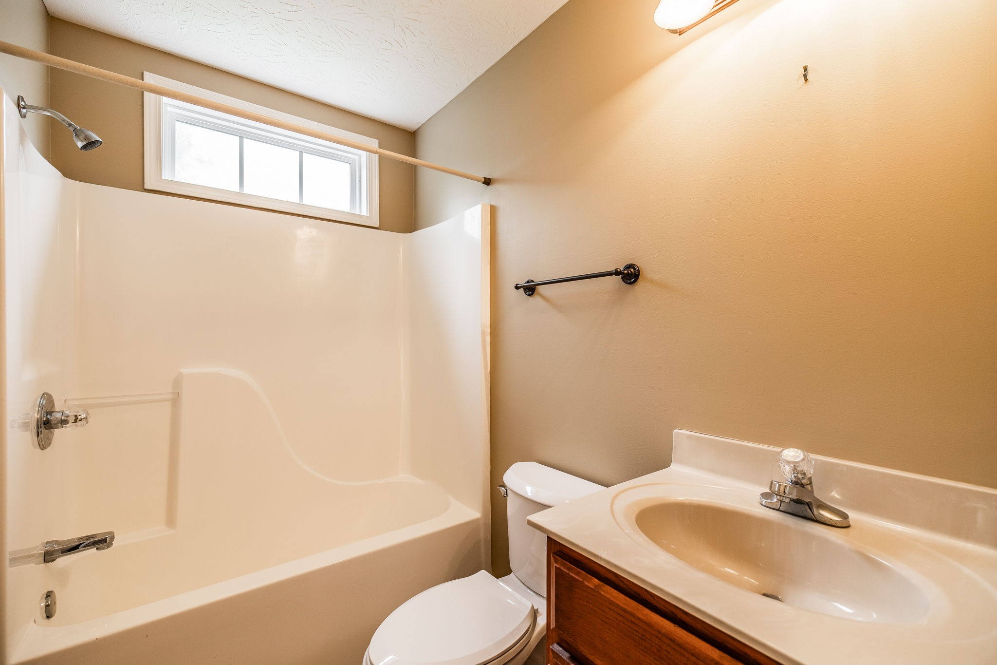 120 Carrie Mae Cir