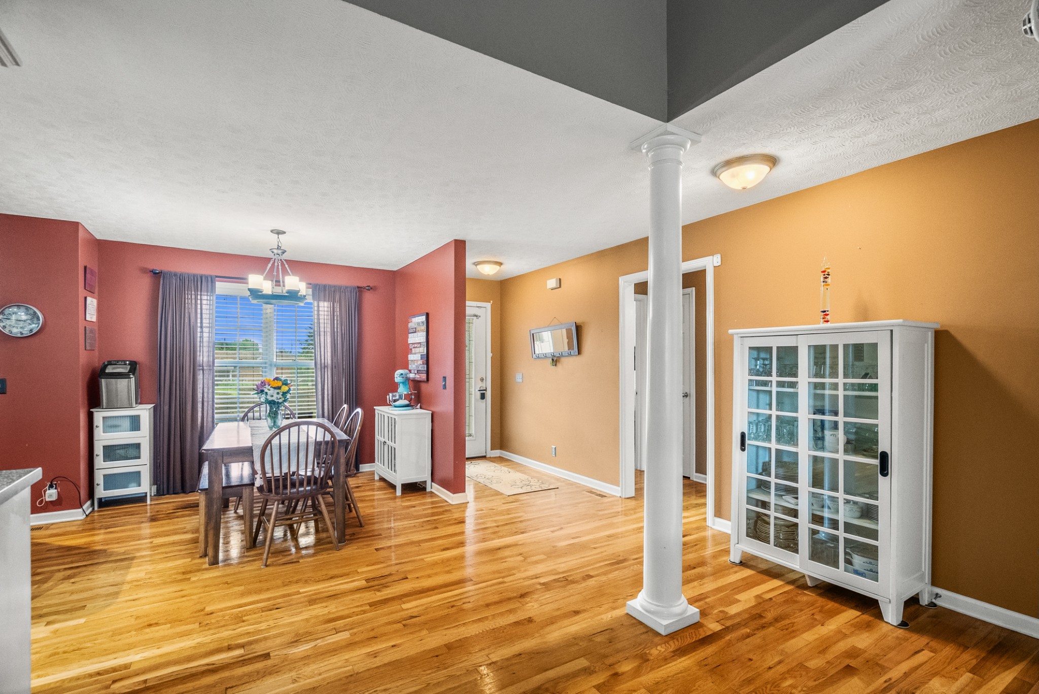 113 Abbigael Dr
