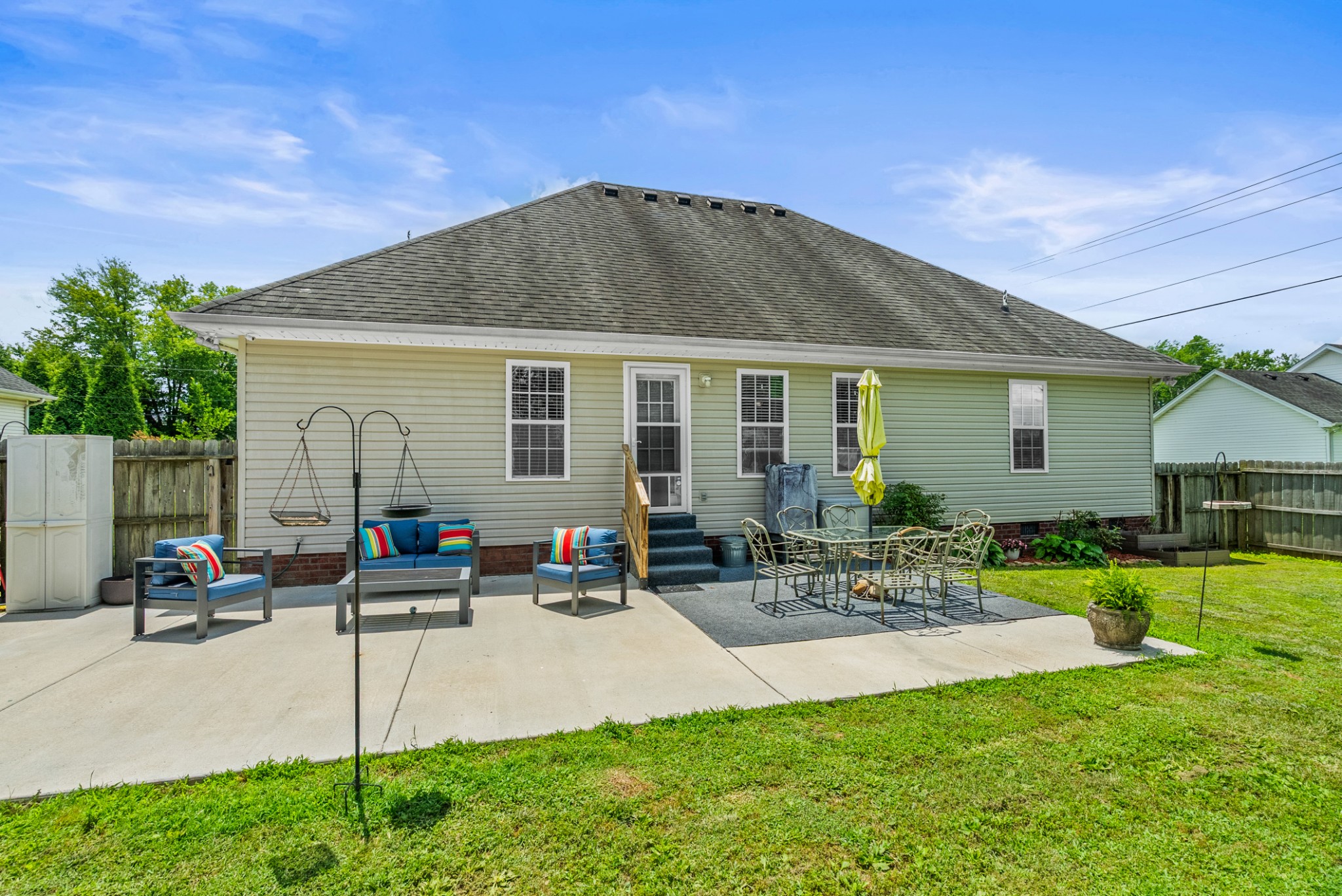 113 Abbigael Dr