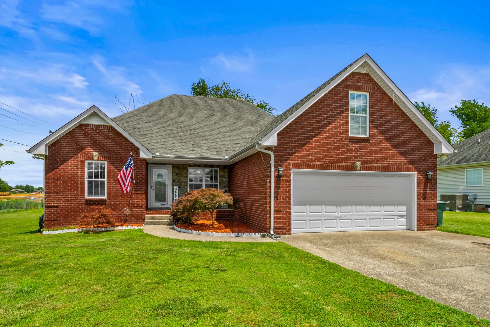 113 Abbigael Dr