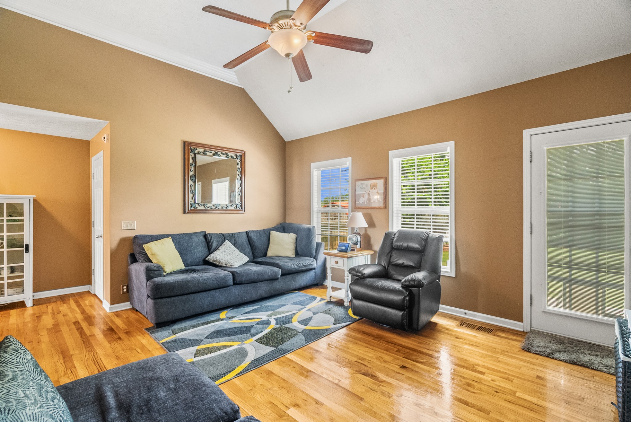 113 Abbigael Dr