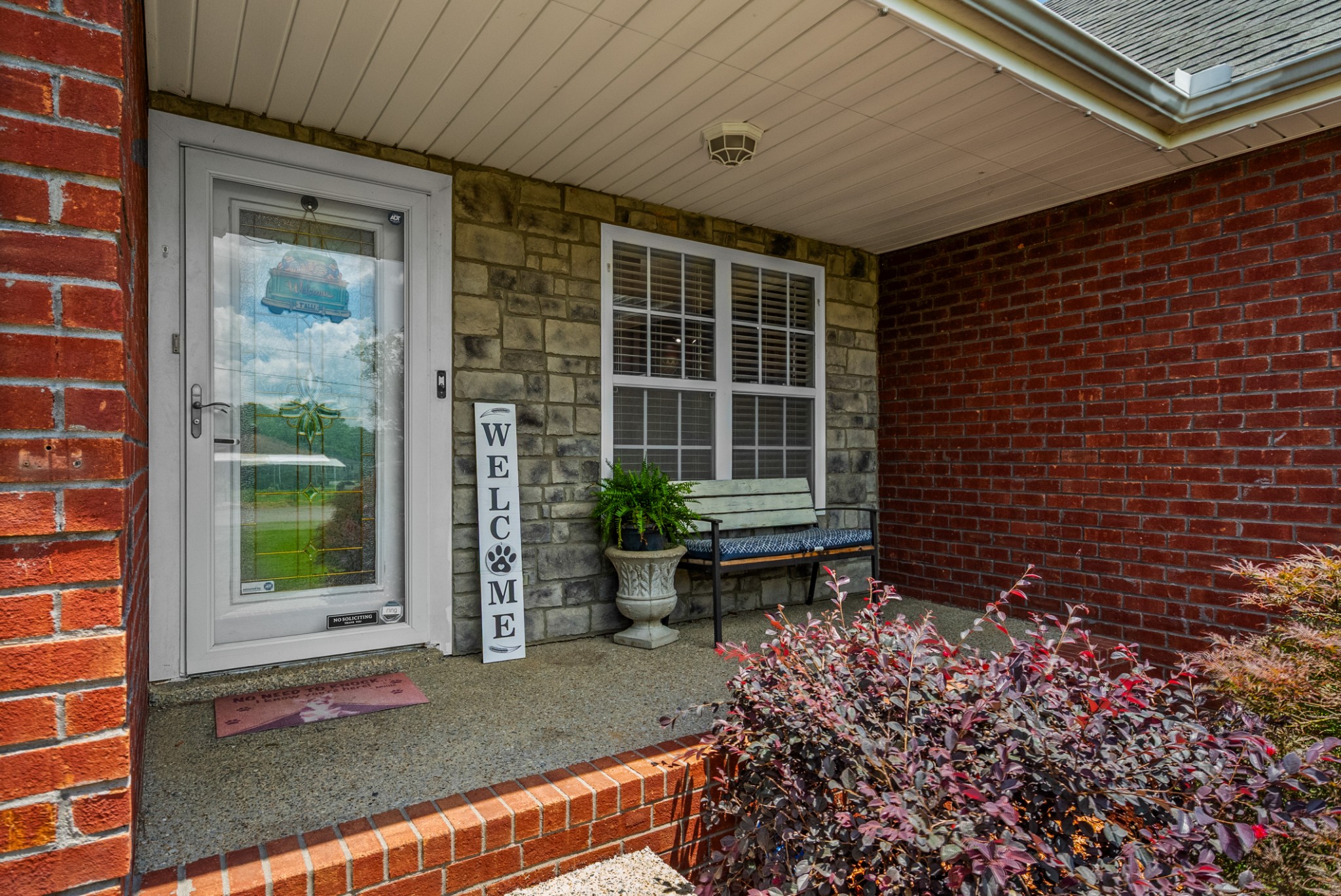 113 Abbigael Dr