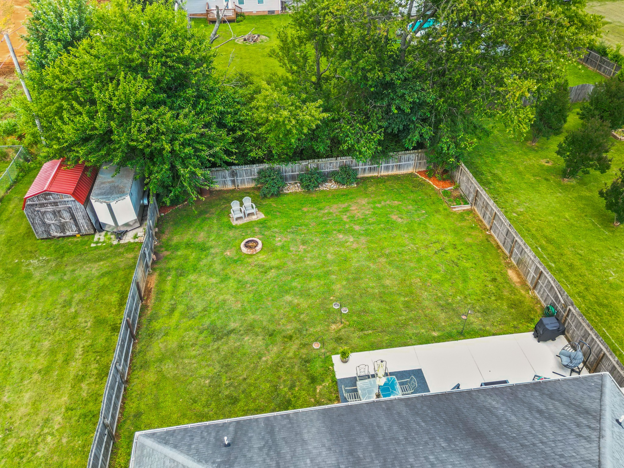 113 Abbigael Dr