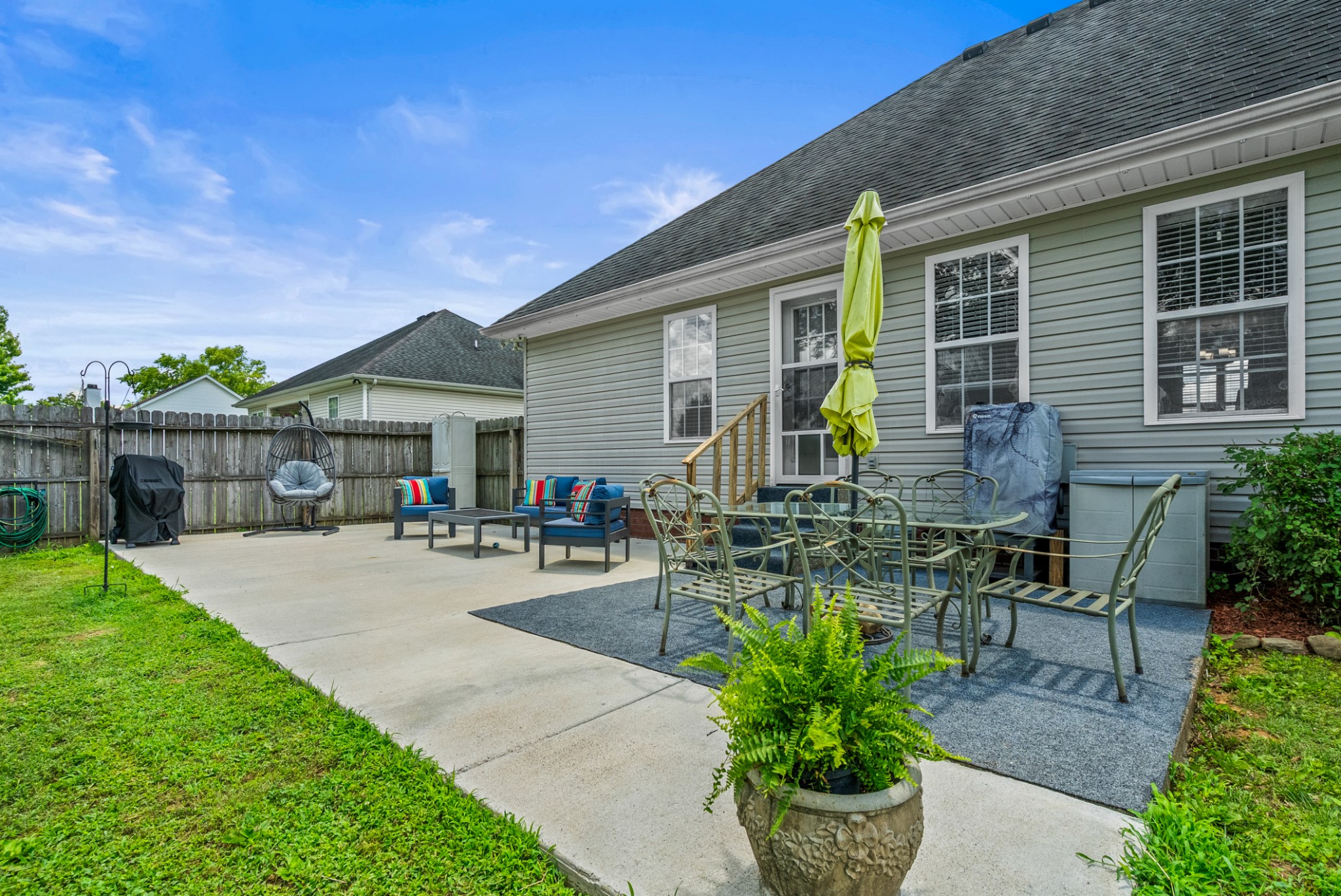 113 Abbigael Dr