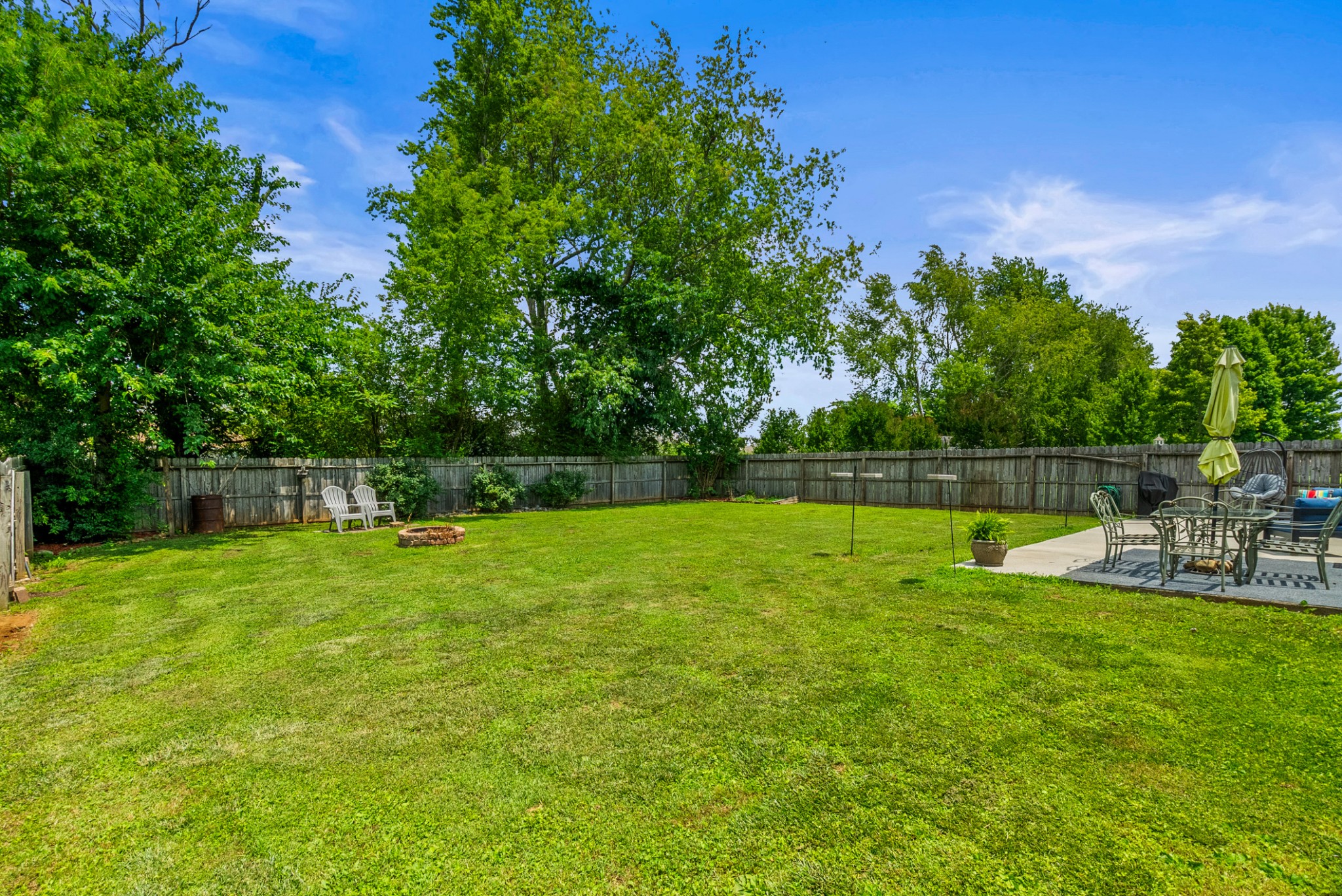 113 Abbigael Dr