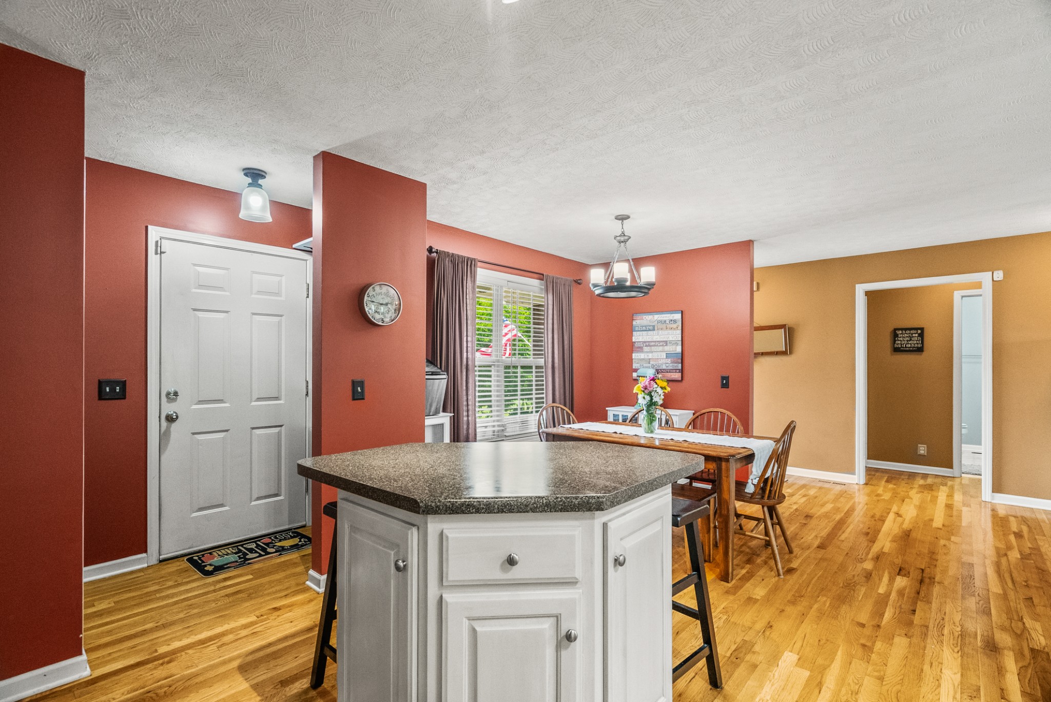 113 Abbigael Dr
