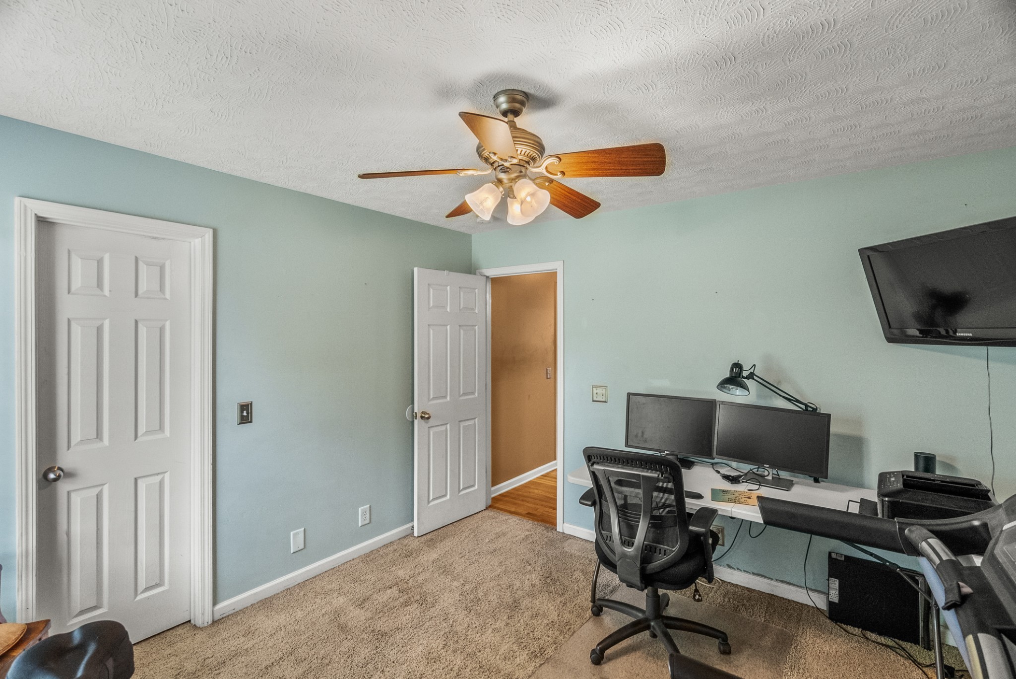 113 Abbigael Dr