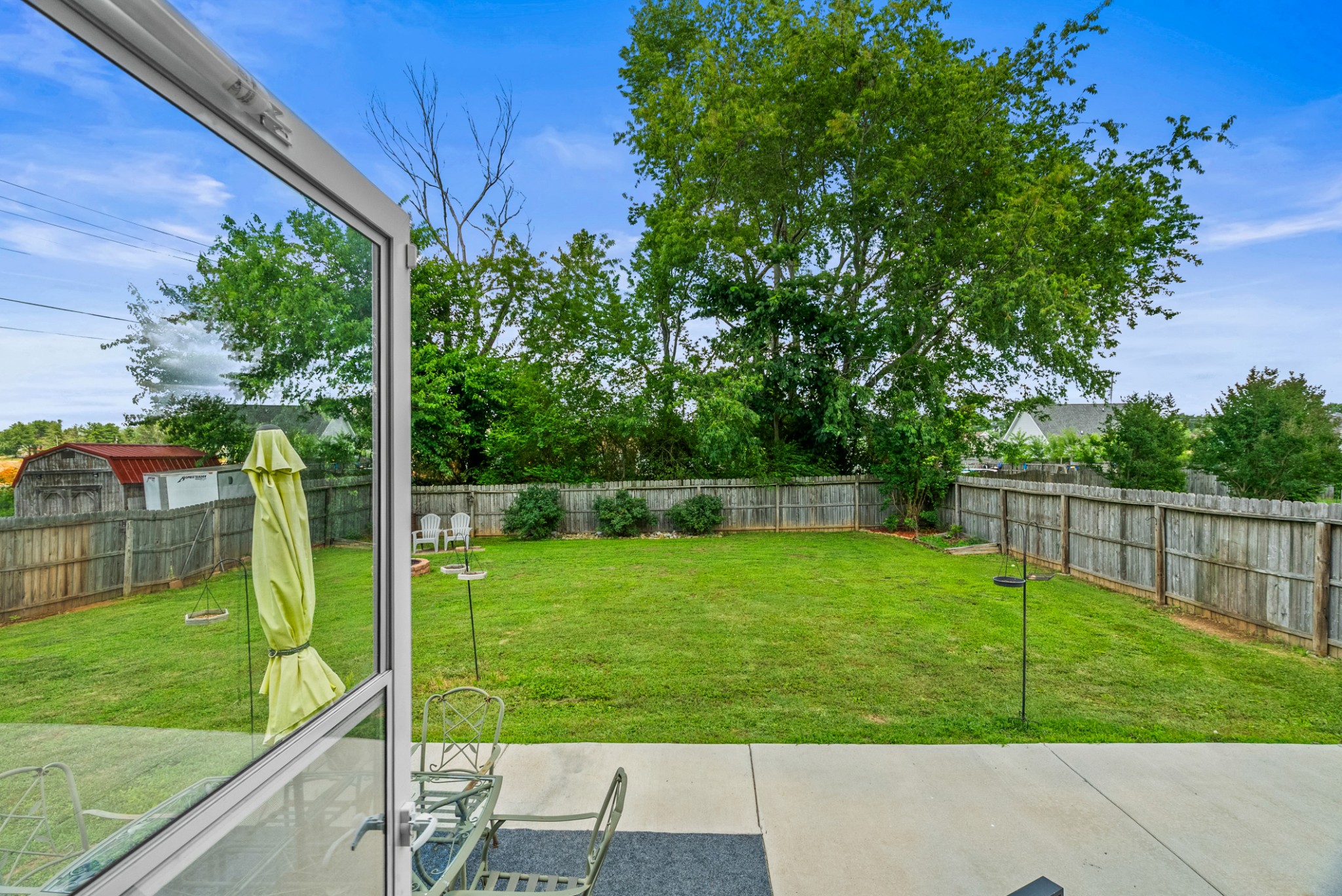 113 Abbigael Dr