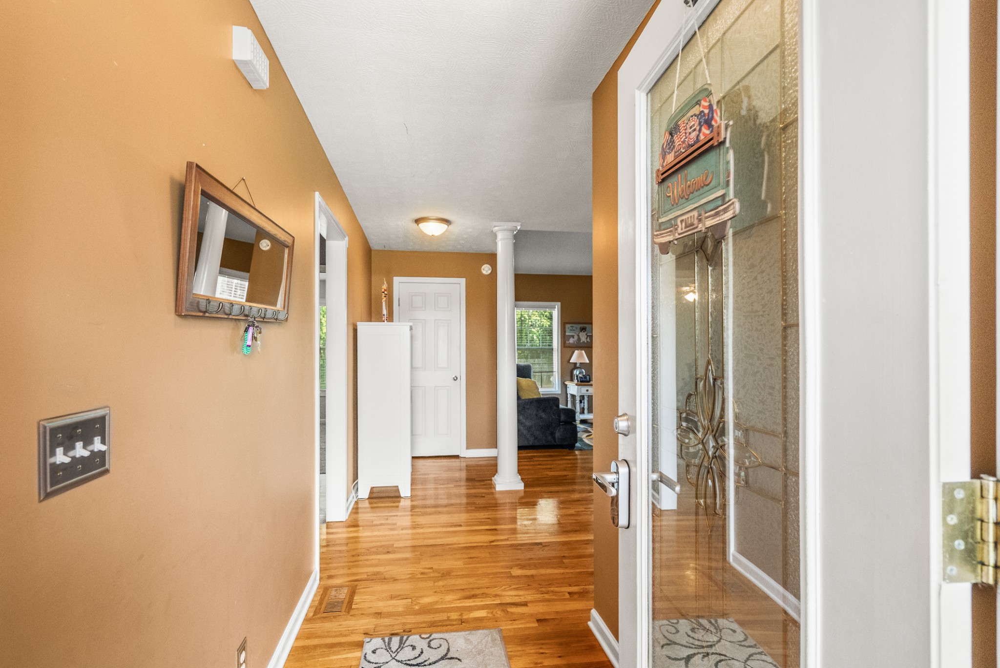 113 Abbigael Dr