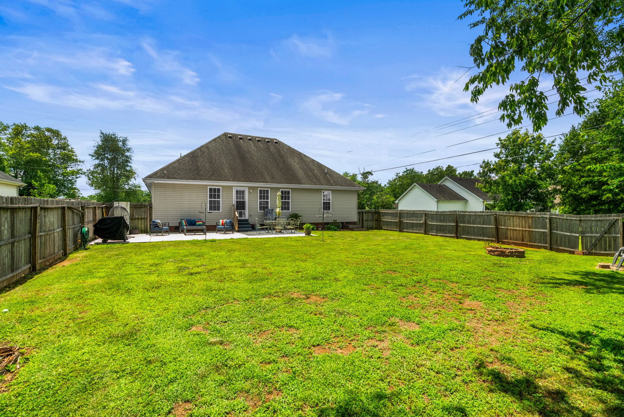 113 Abbigael Dr
