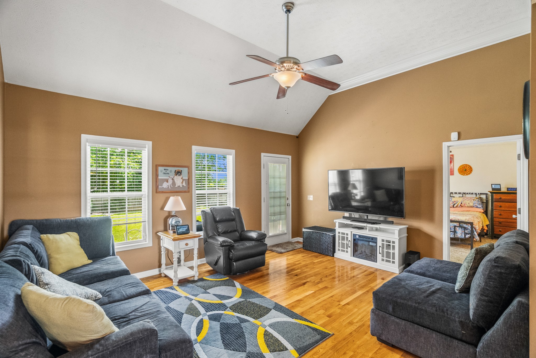 113 Abbigael Dr
