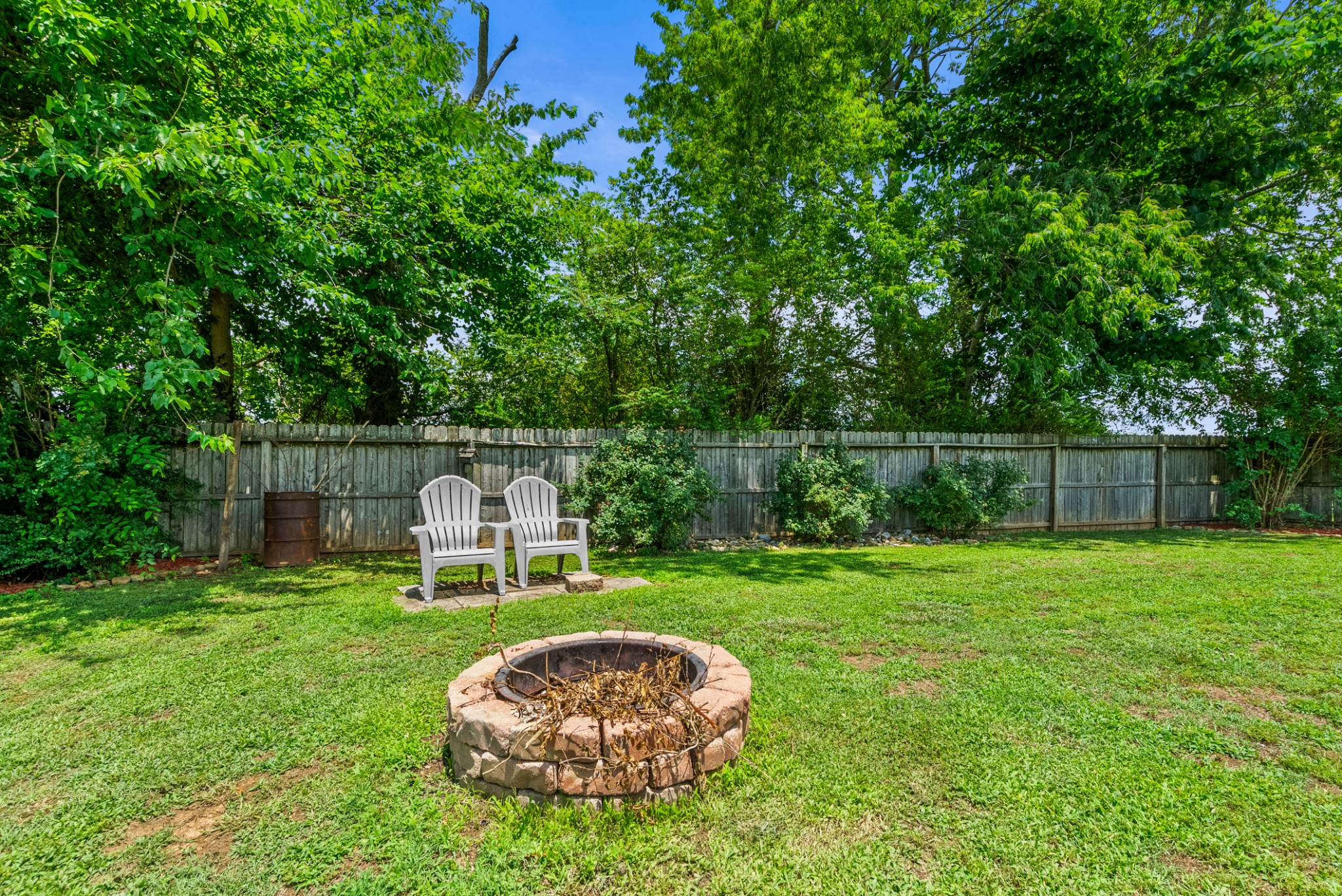 113 Abbigael Dr