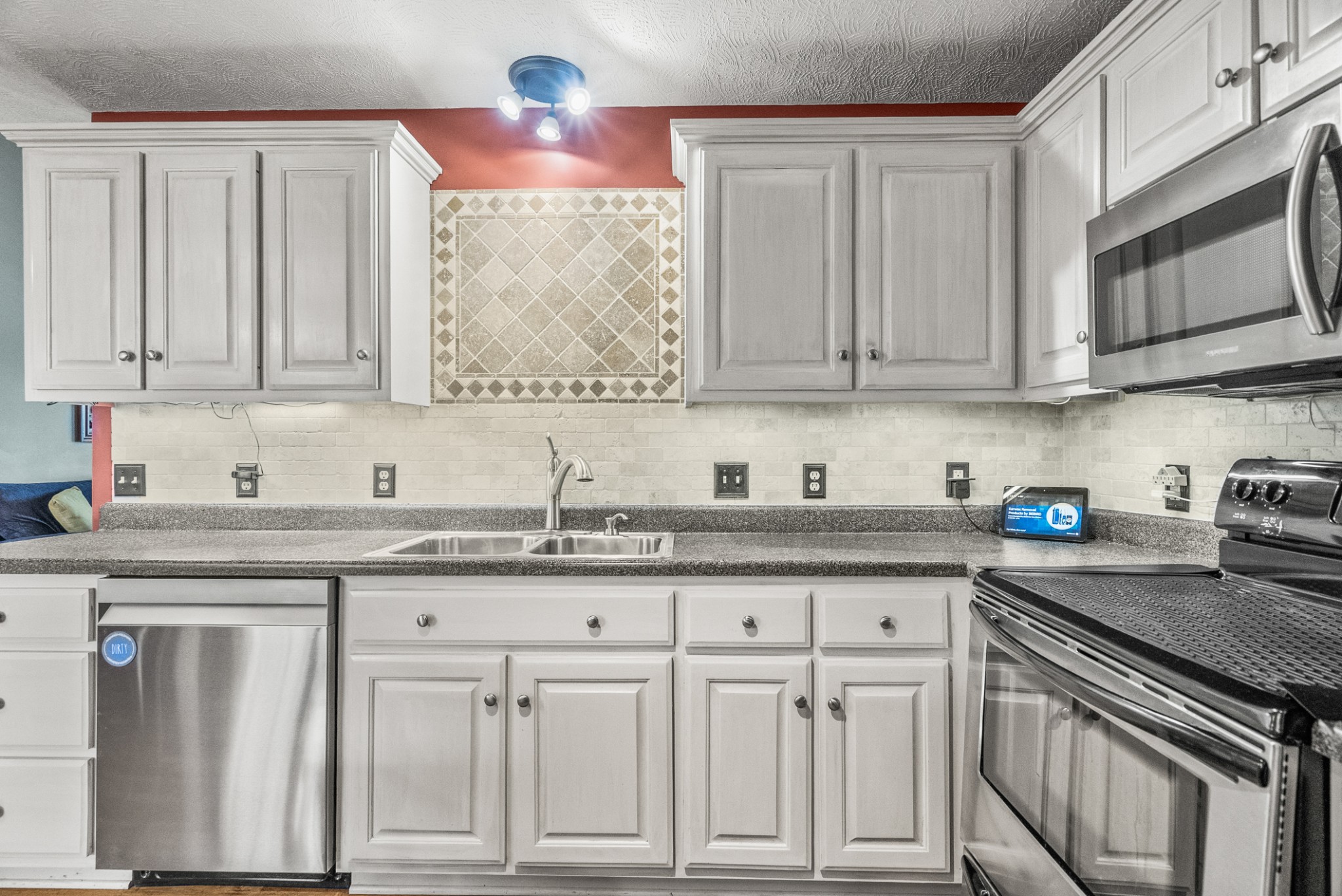 113 Abbigael Dr