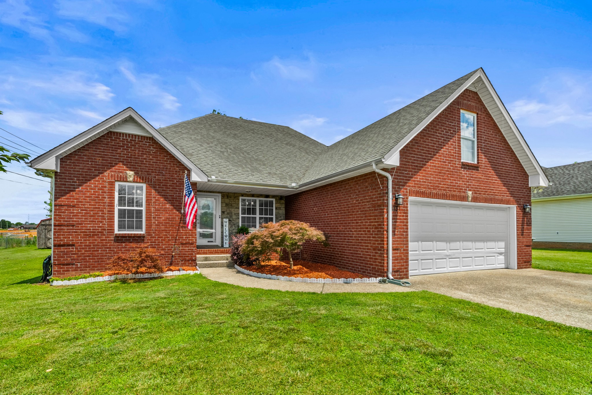 113 Abbigael Dr