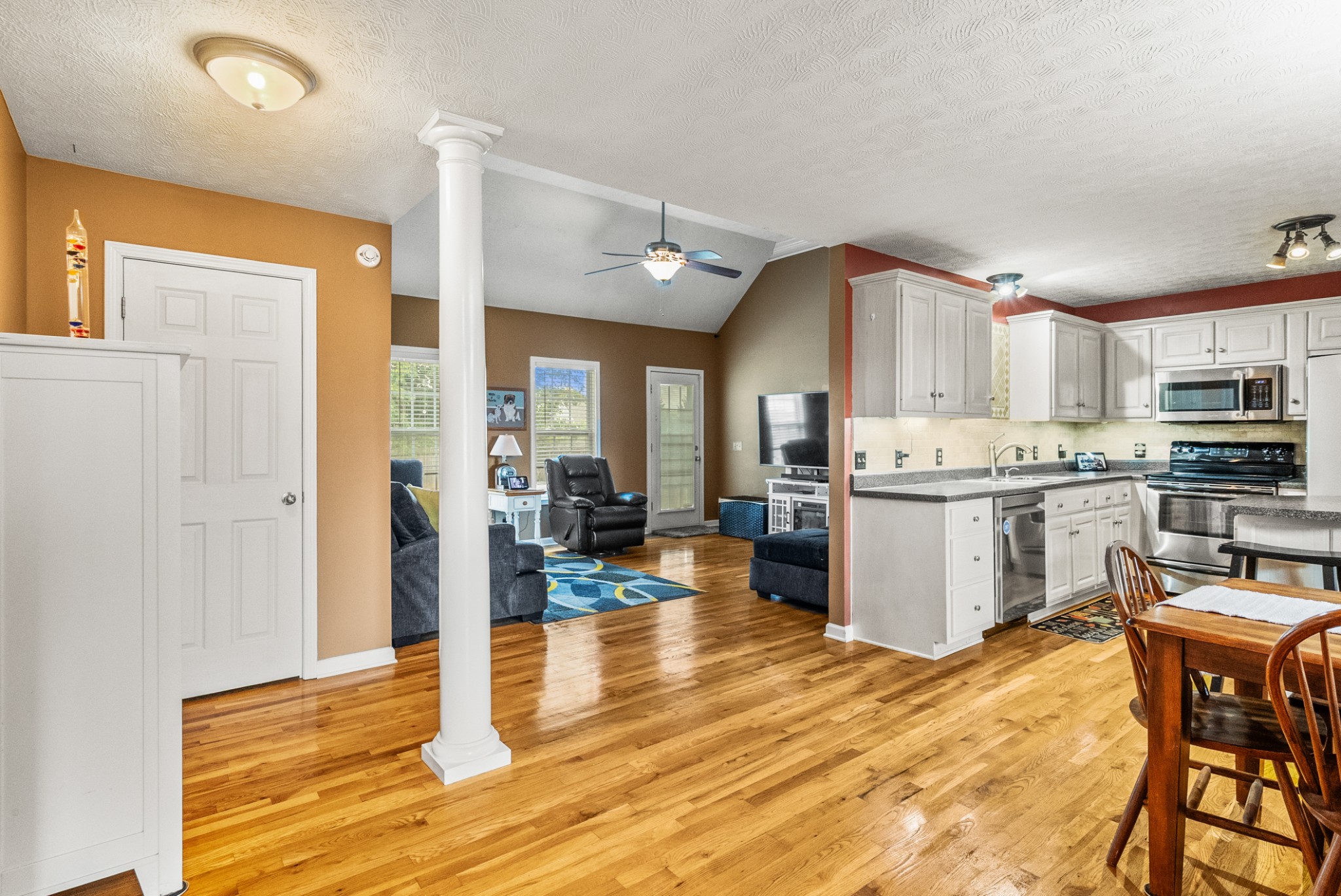 113 Abbigael Dr