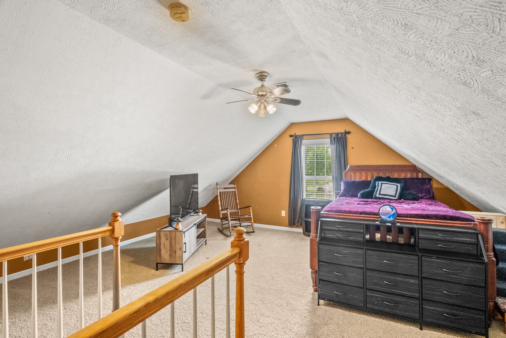 113 Abbigael Dr