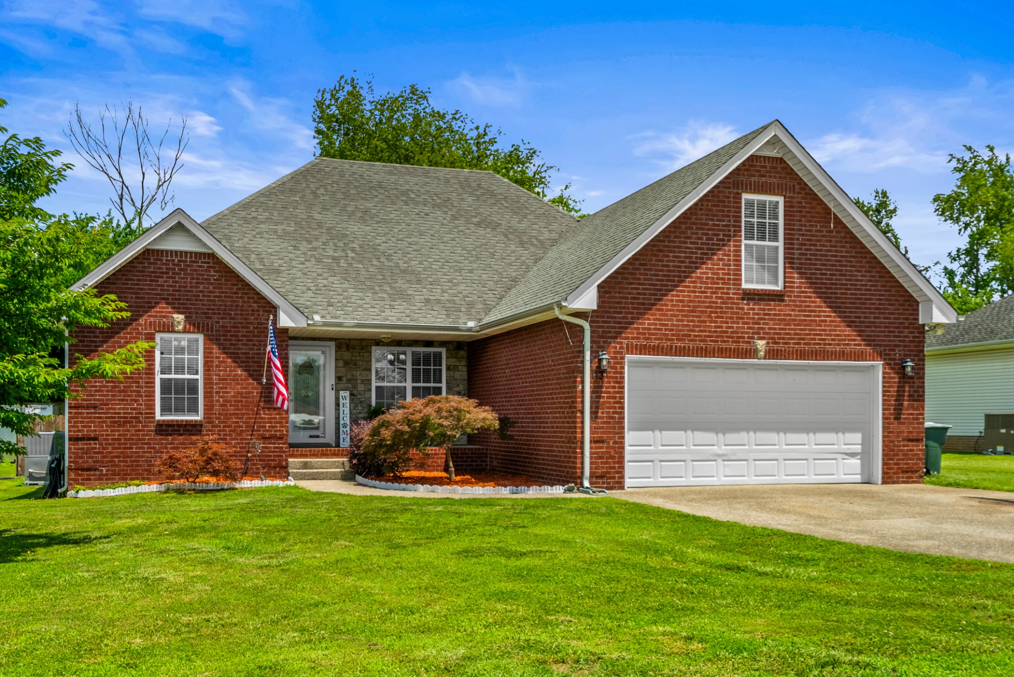 113 Abbigael Dr