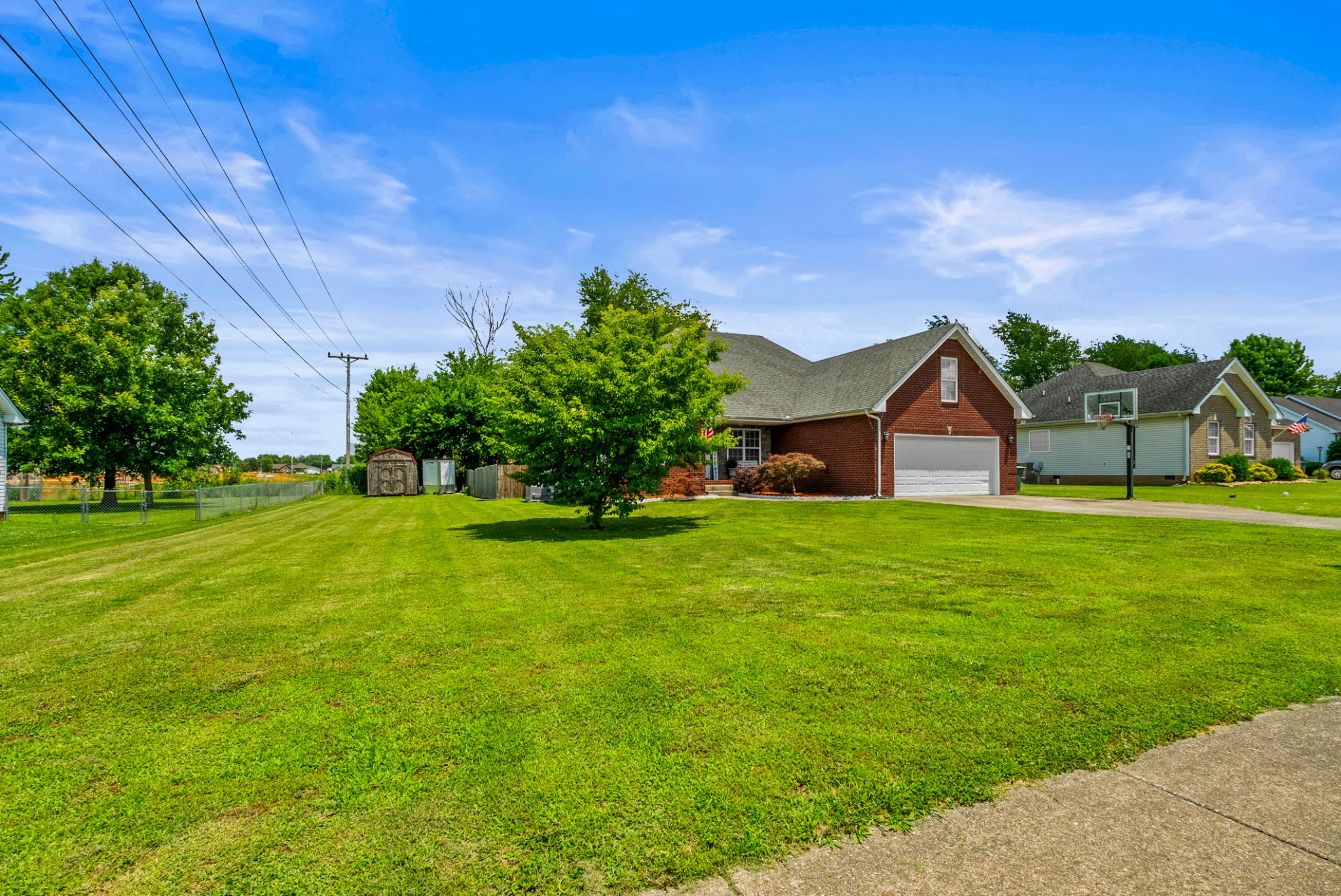113 Abbigael Dr