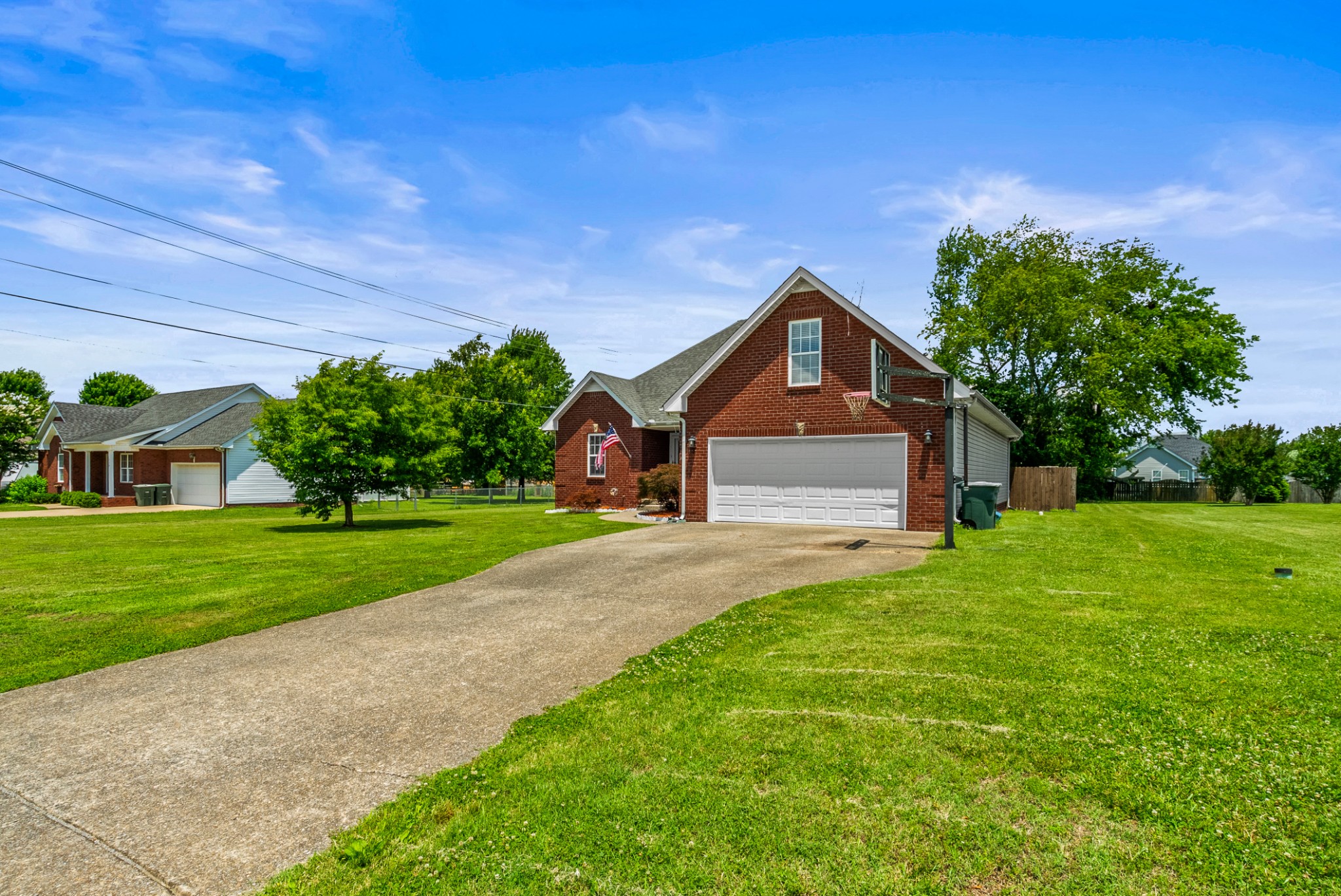 113 Abbigael Dr