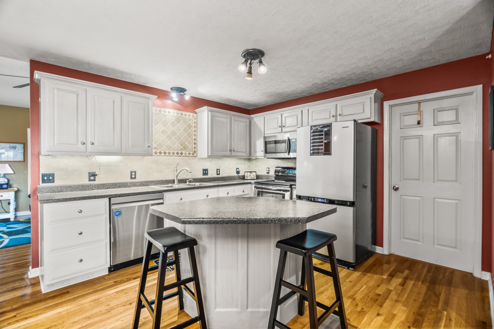 113 Abbigael Dr