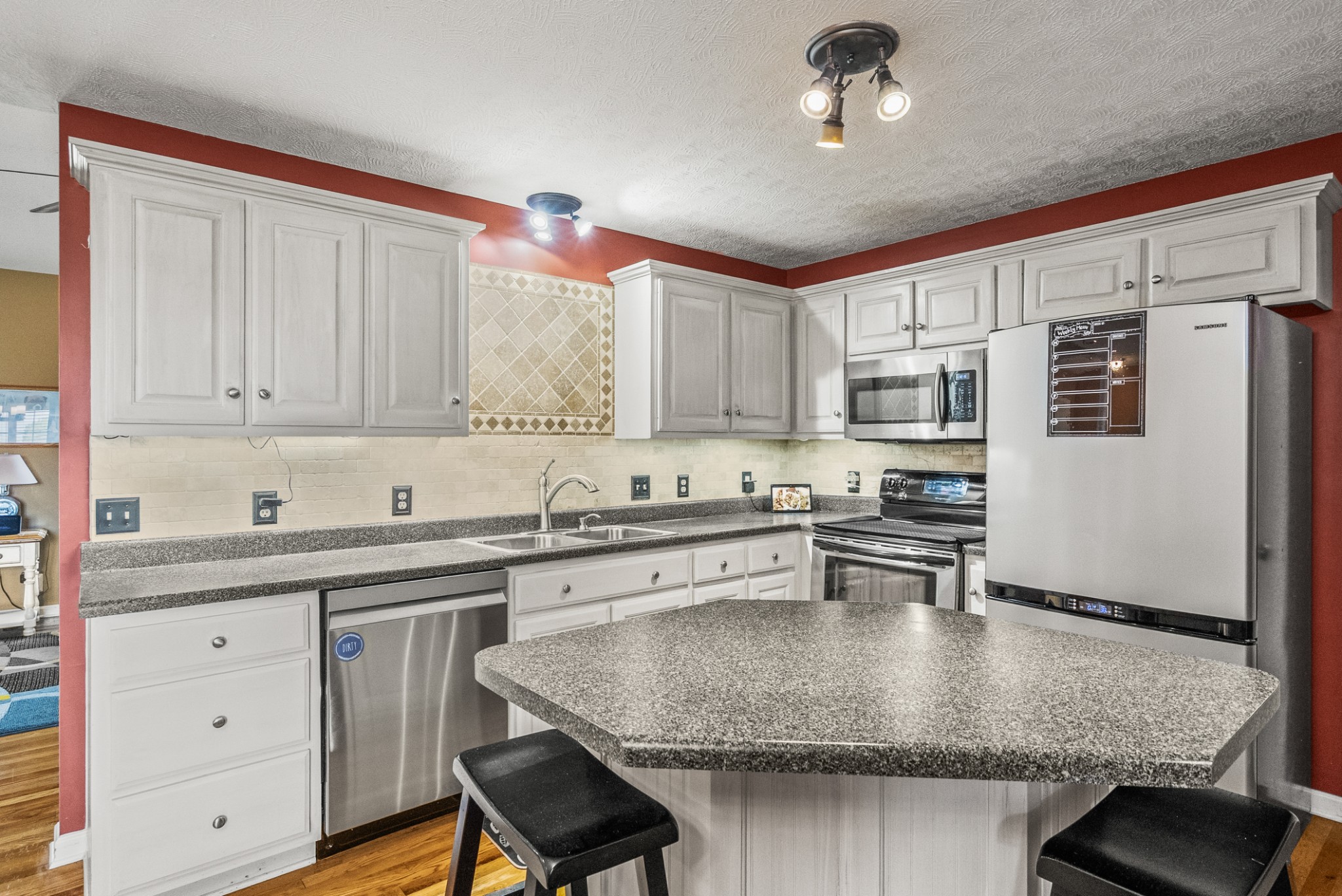 113 Abbigael Dr
