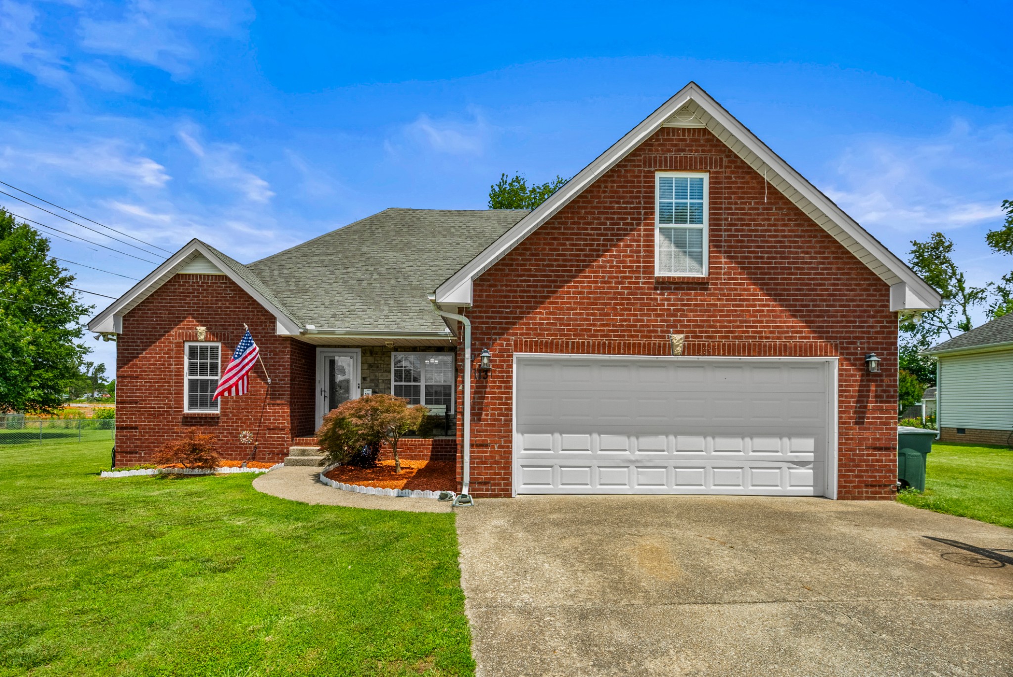 113 Abbigael Dr
