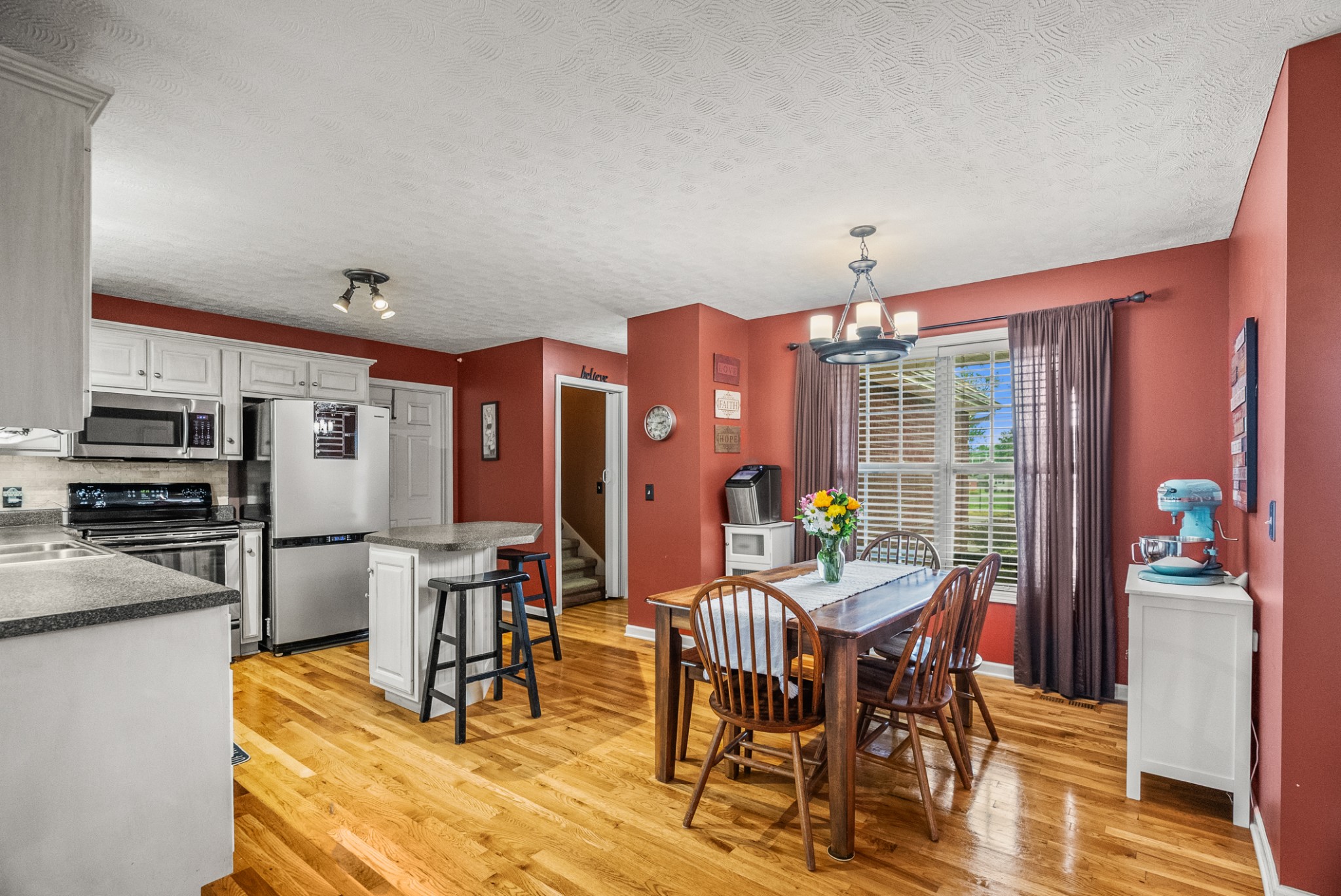 113 Abbigael Dr