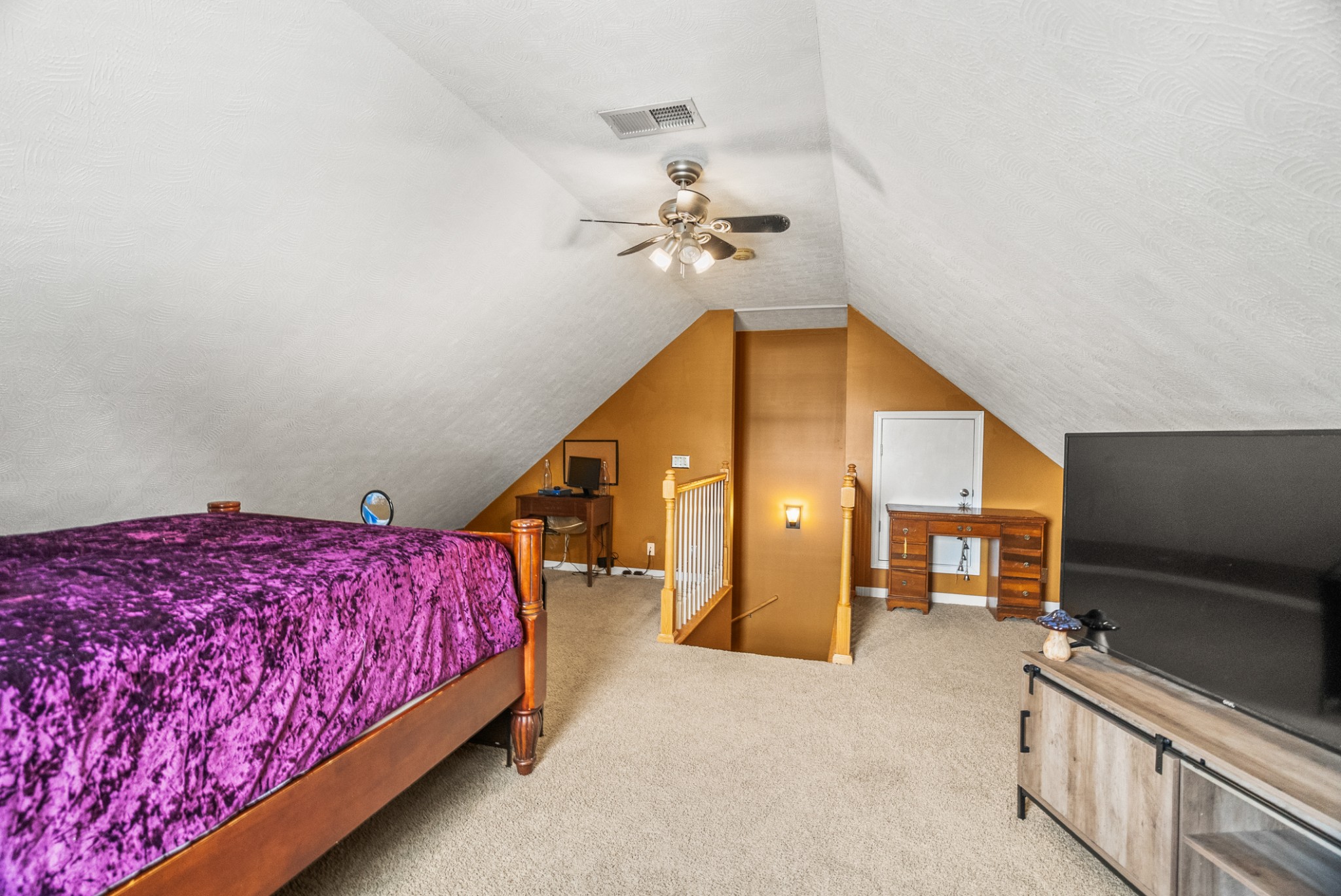 113 Abbigael Dr