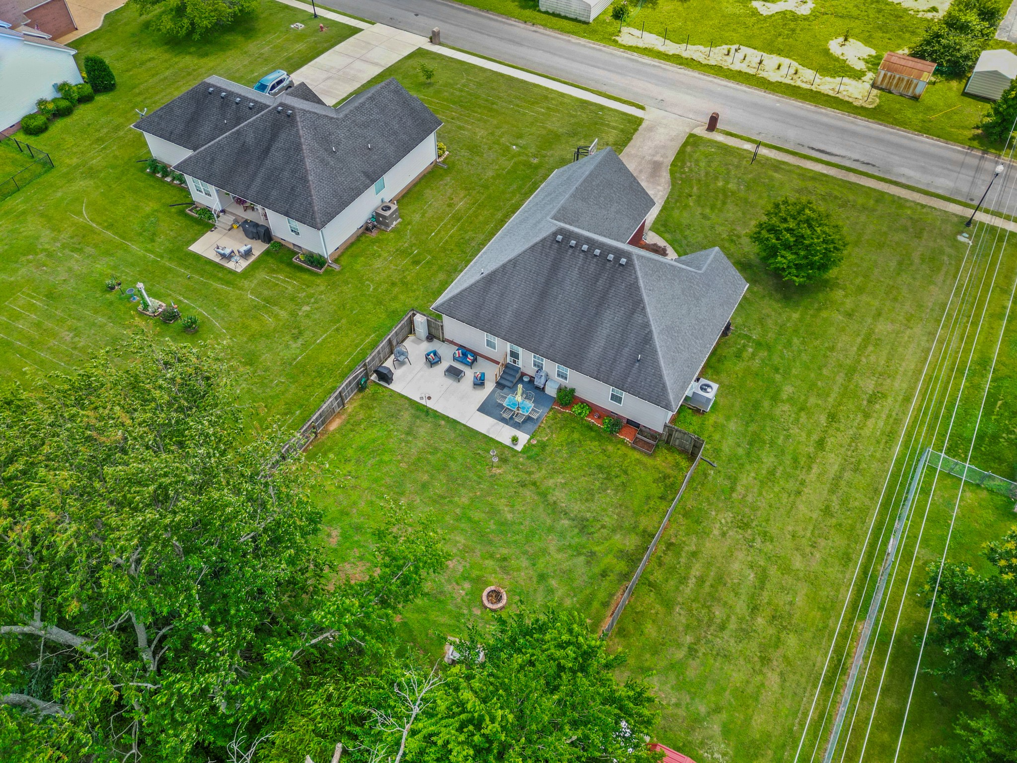 113 Abbigael Dr