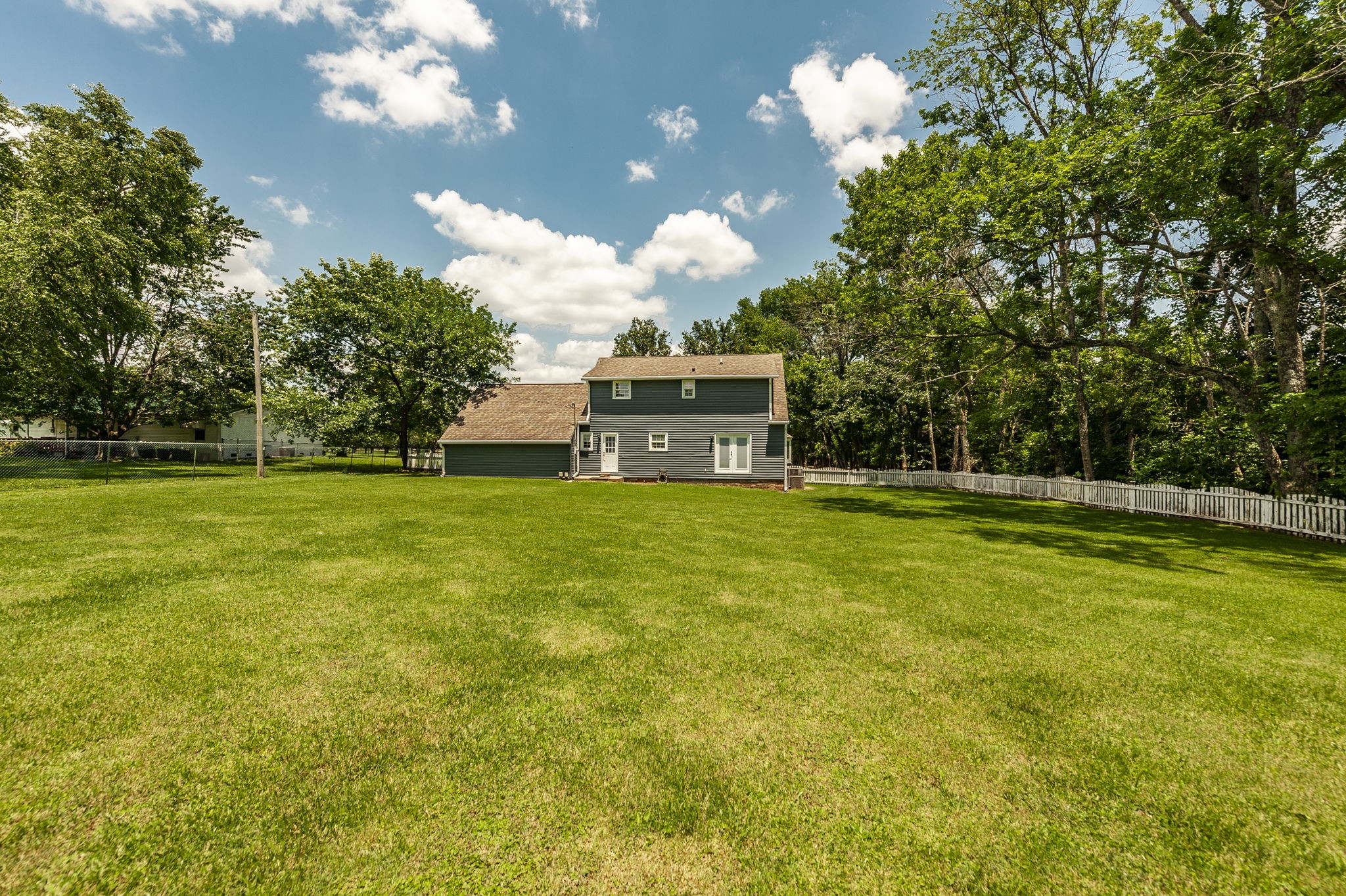 1511 Long Hollow Pike