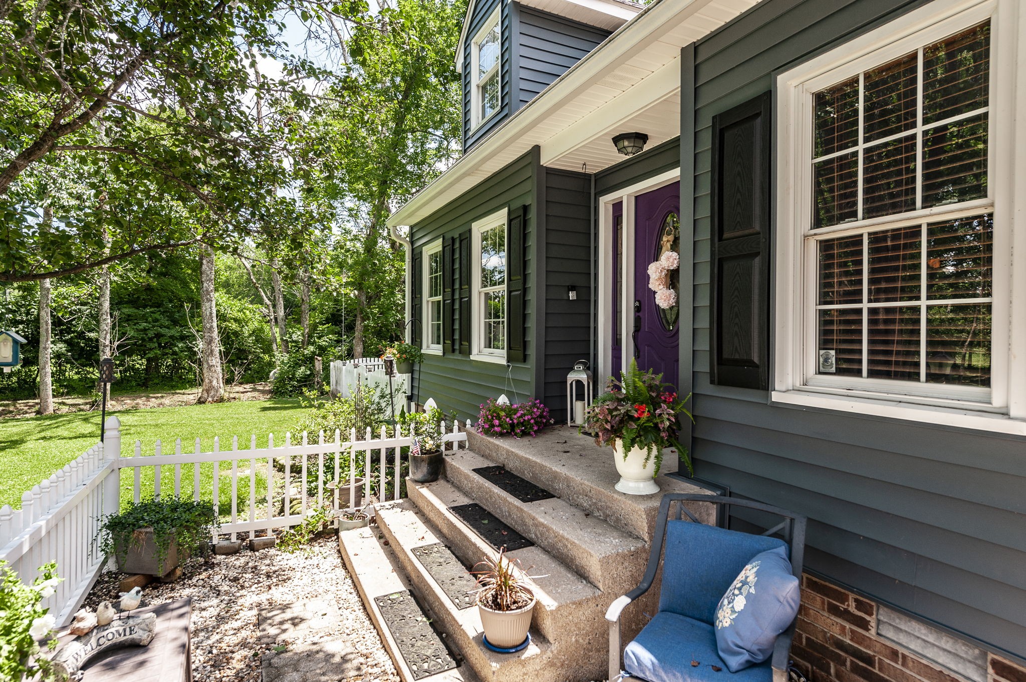 1511 Long Hollow Pike