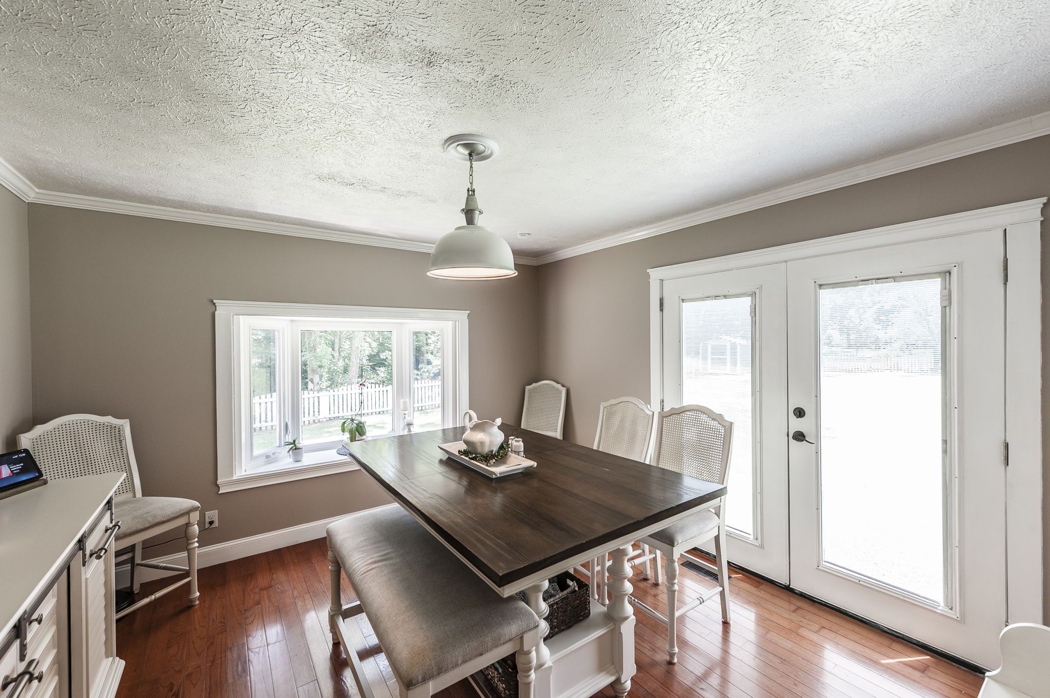 1511 Long Hollow Pike