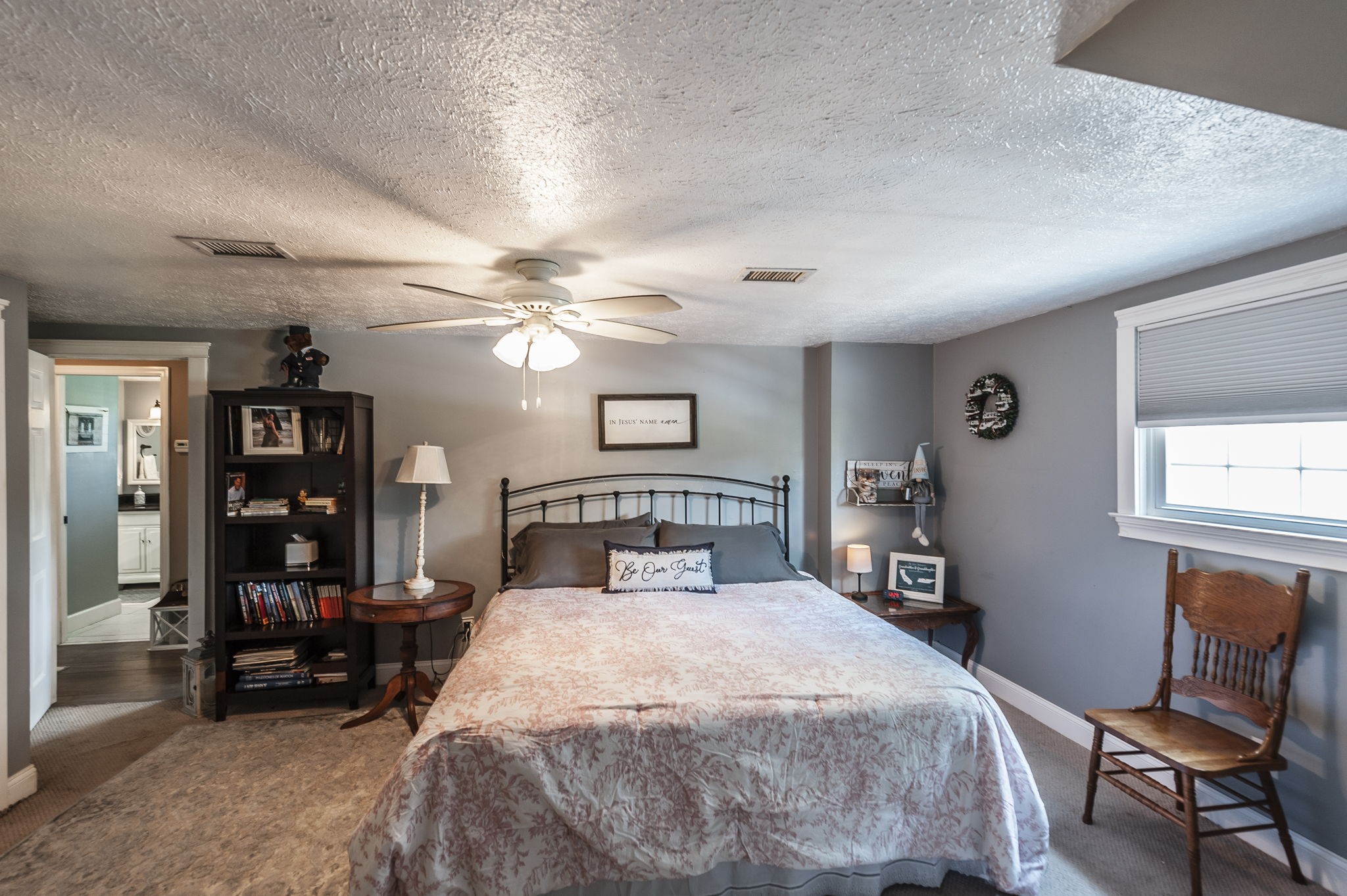 1511 Long Hollow Pike