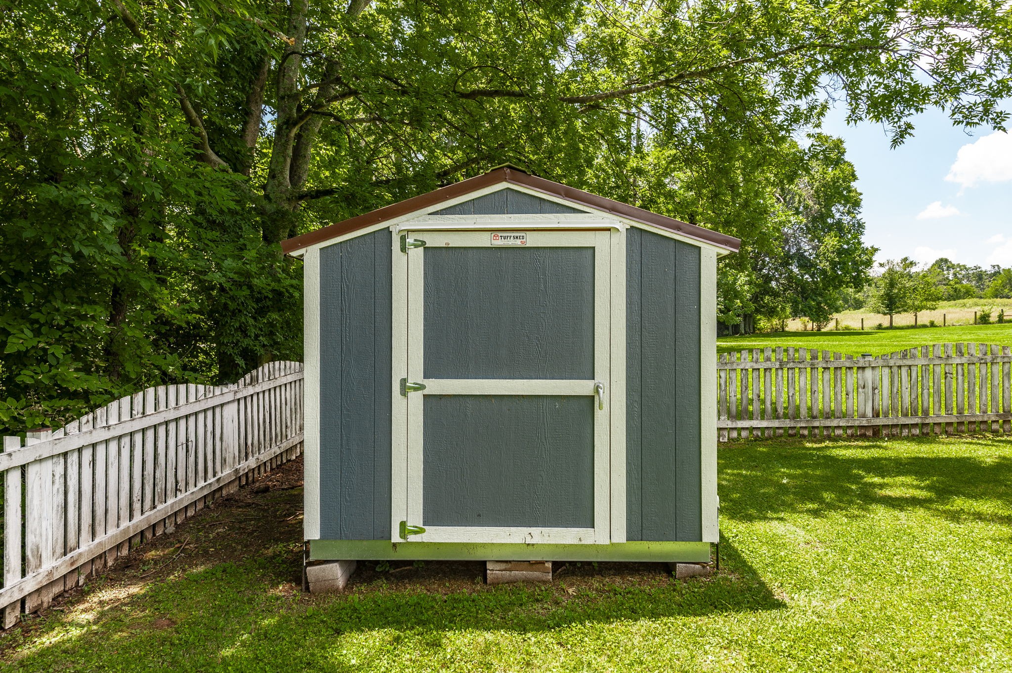 1511 Long Hollow Pike
