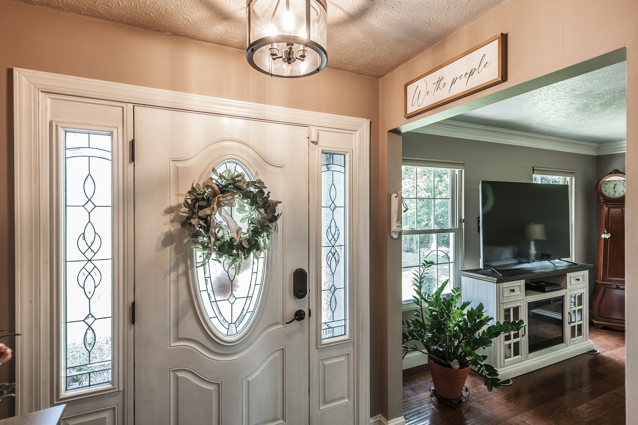 1511 Long Hollow Pike