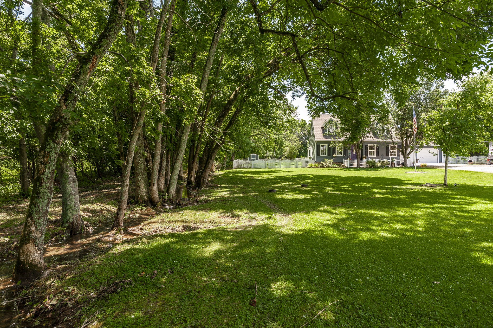 1511 Long Hollow Pike