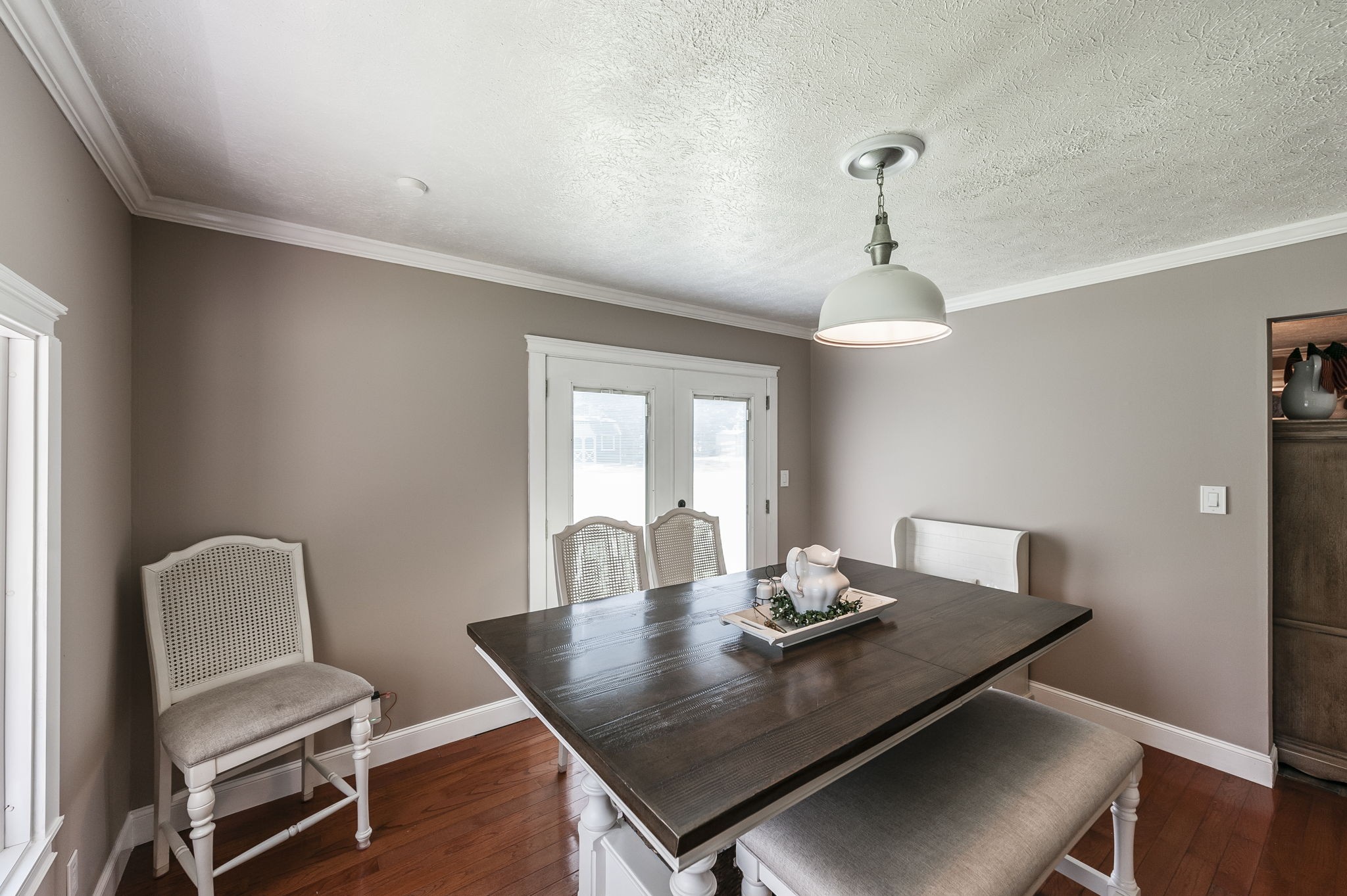 1511 Long Hollow Pike