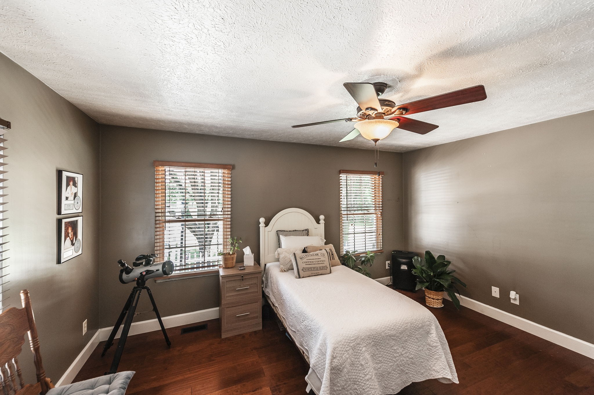 1511 Long Hollow Pike