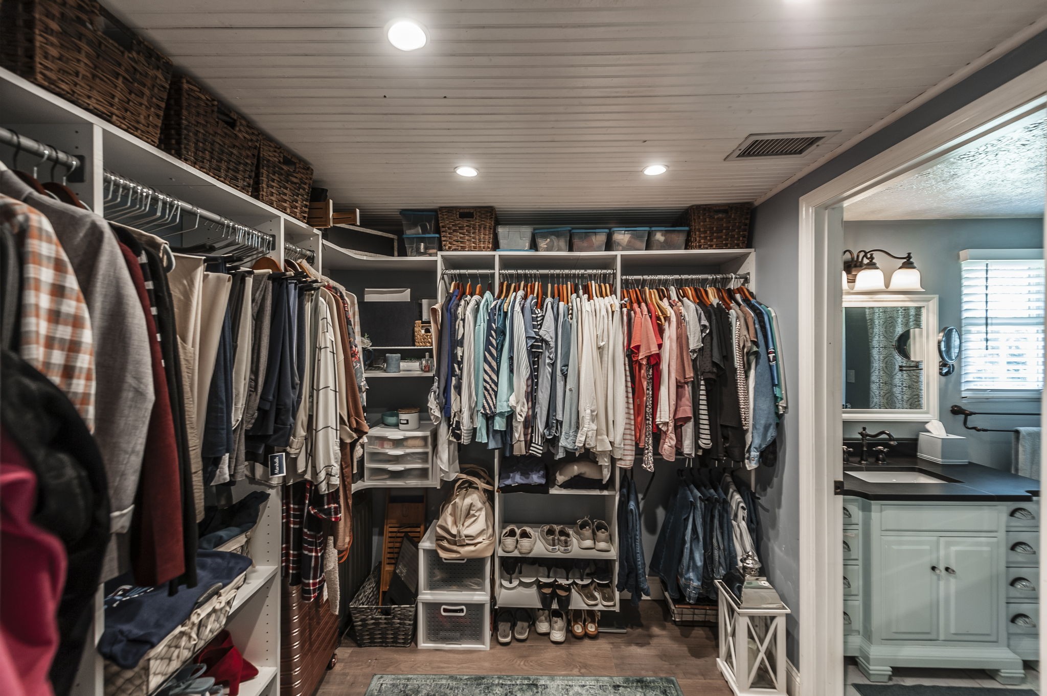 1511 Long Hollow Pike