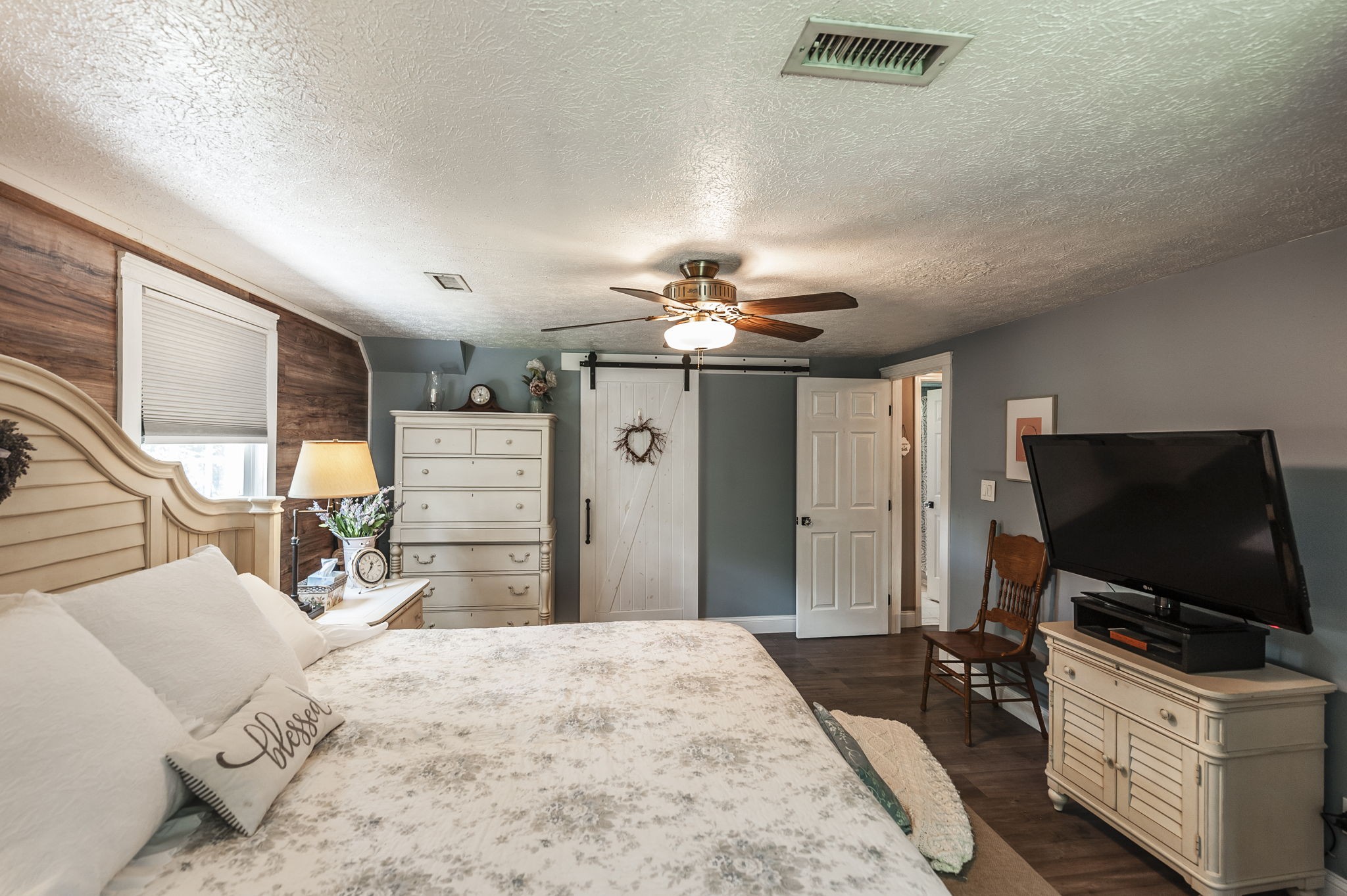 1511 Long Hollow Pike