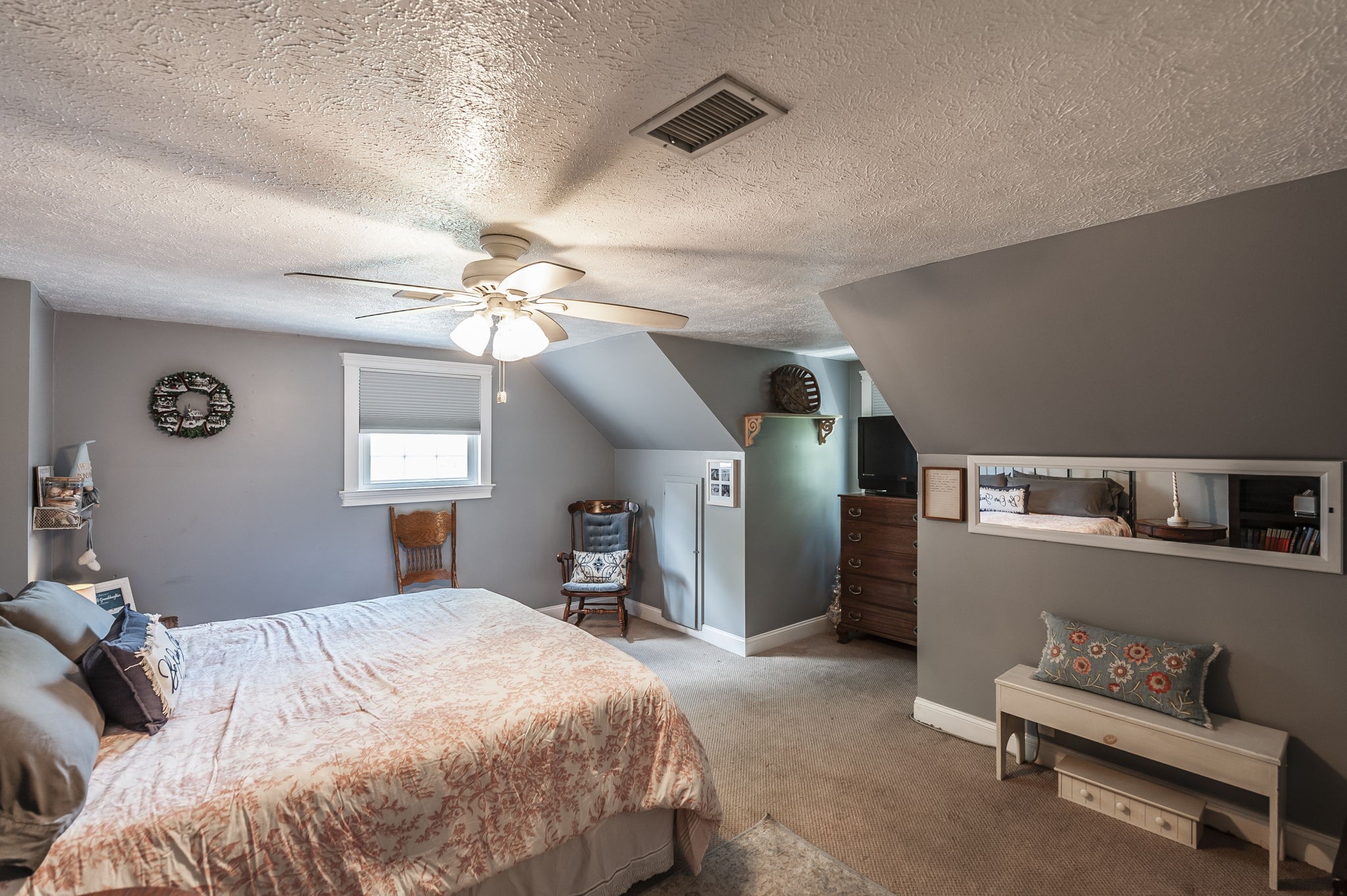 1511 Long Hollow Pike