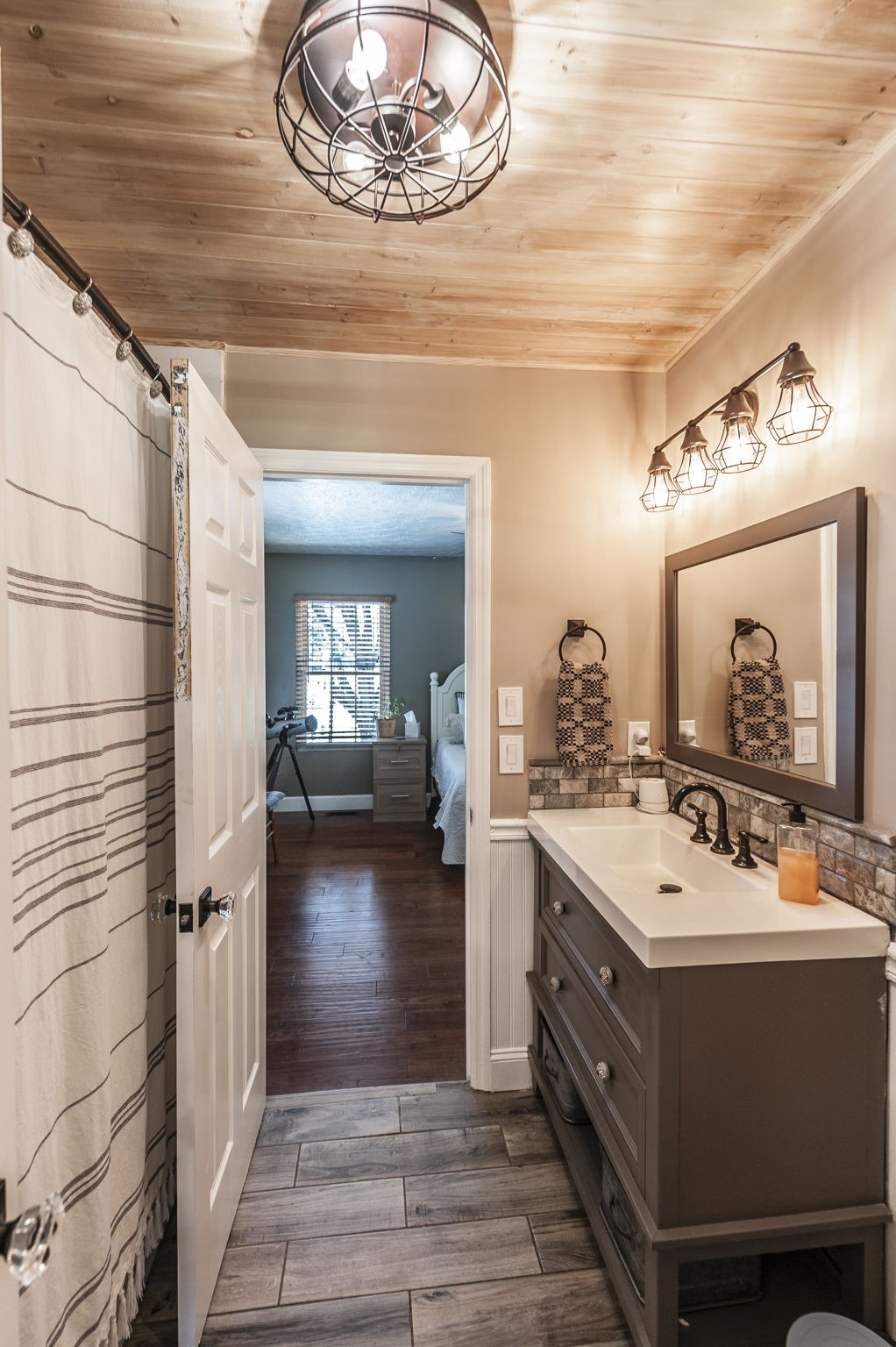 1511 Long Hollow Pike