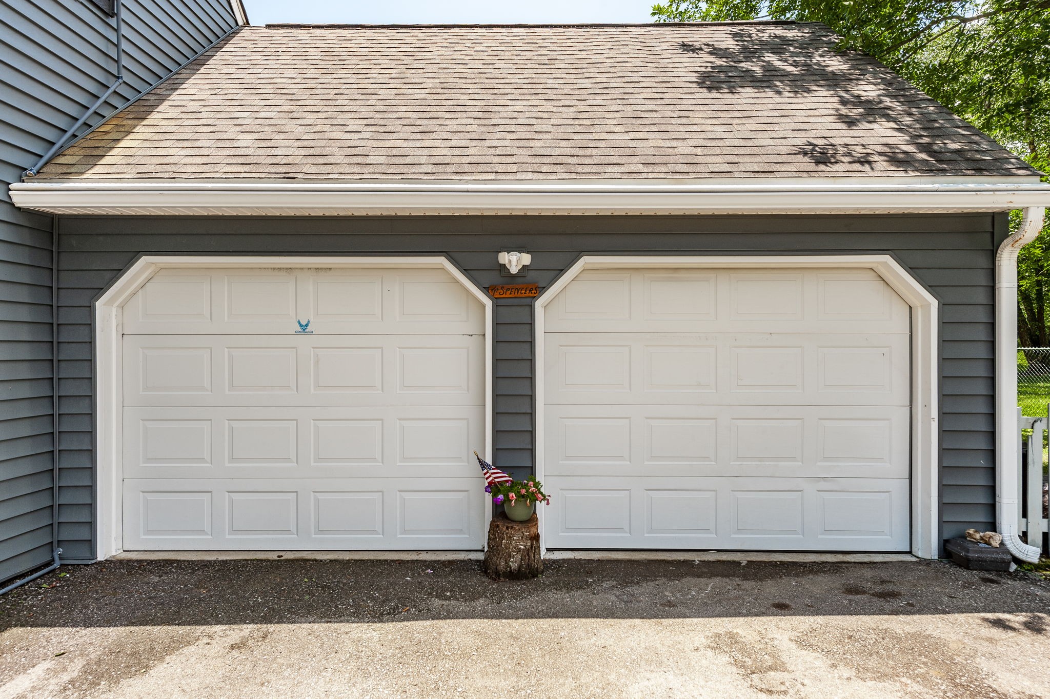 1511 Long Hollow Pike
